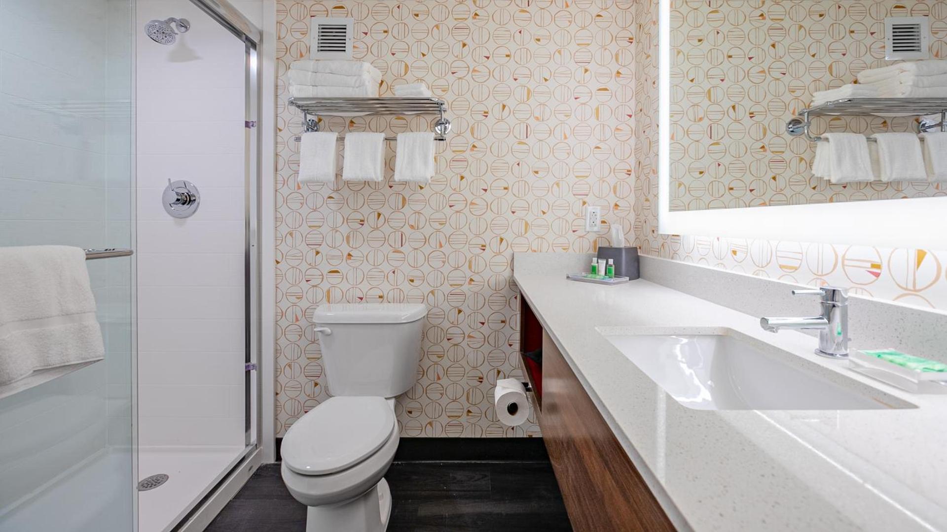 Holiday Inn Panama City by IHG photo 3