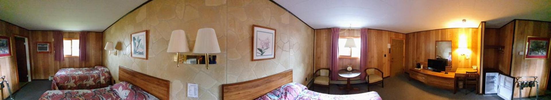 Red Ranch Inn photo 63