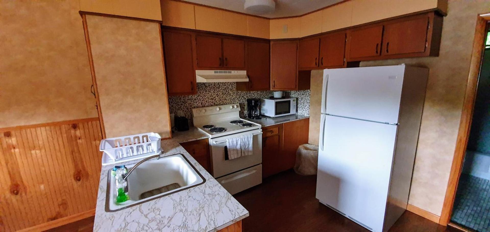 Red Ranch Inn photo 60