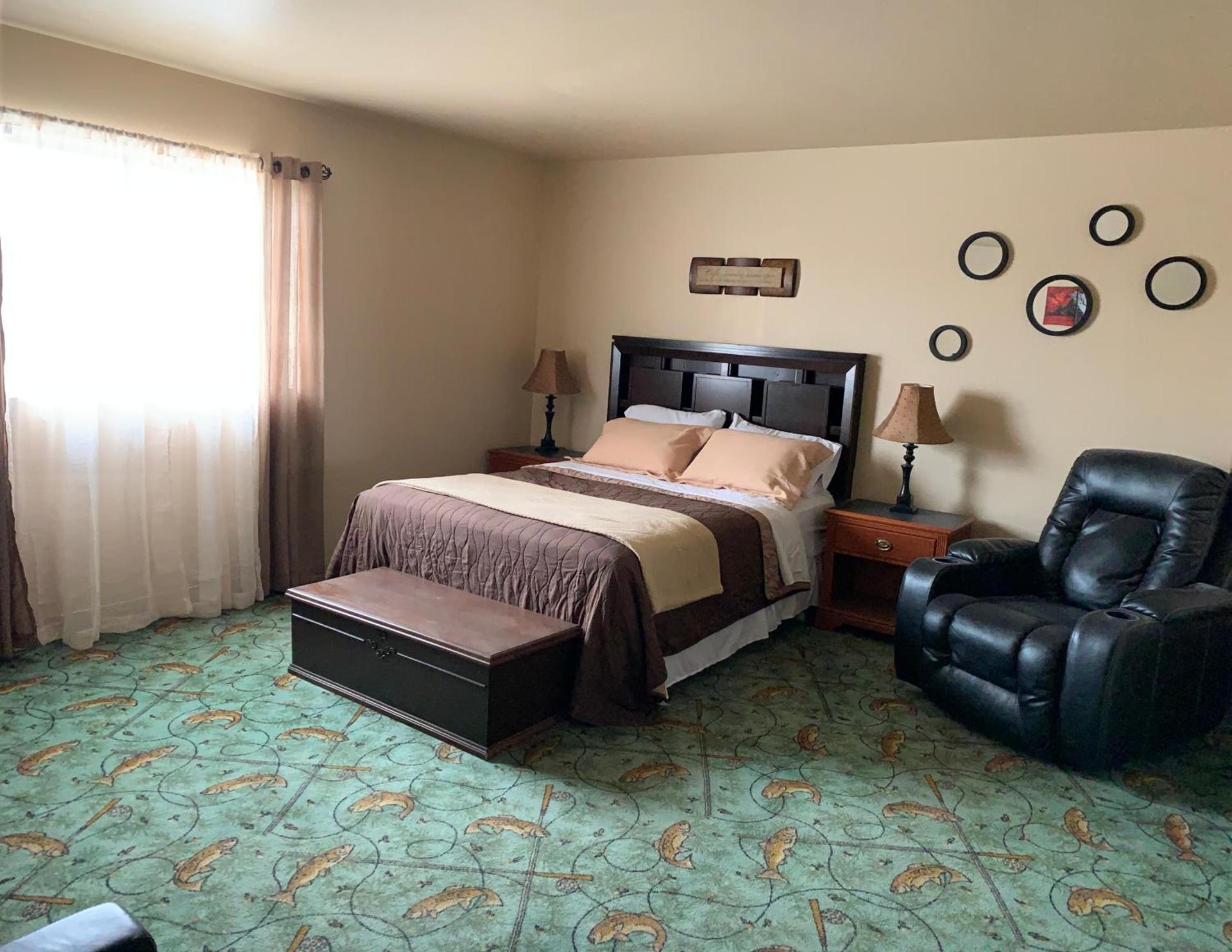 Alaska Angler's Inn photo 33