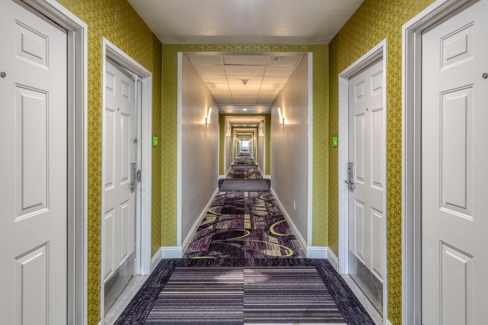 La Quinta by Wyndham Visalia/Sequoia Gateway photo 14