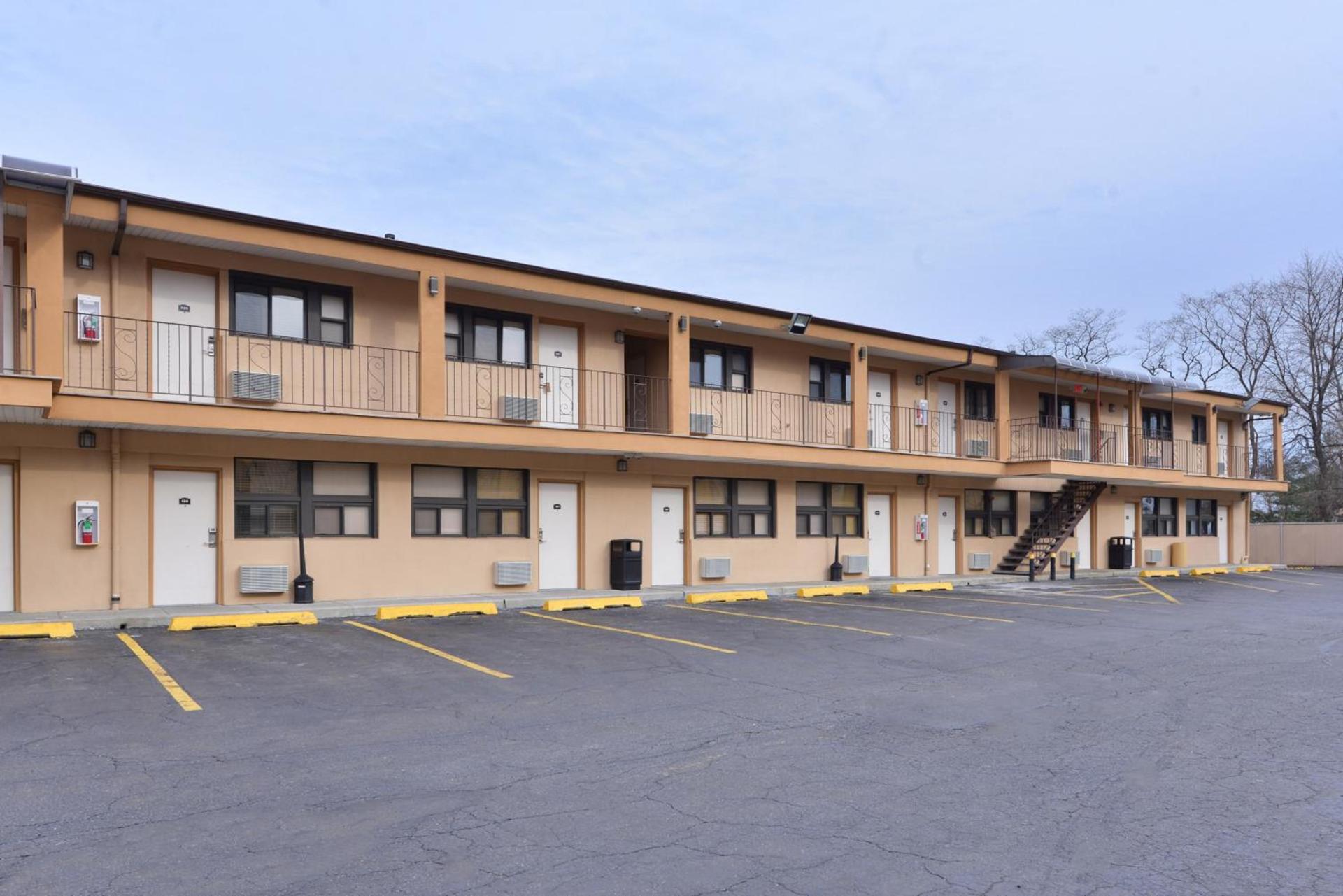 Inn At Jericho photo 29