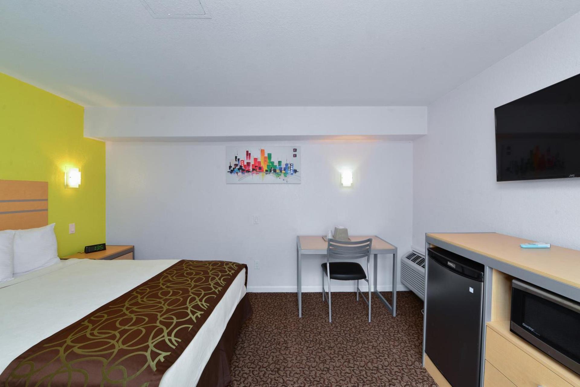 Inn At Jericho photo 11