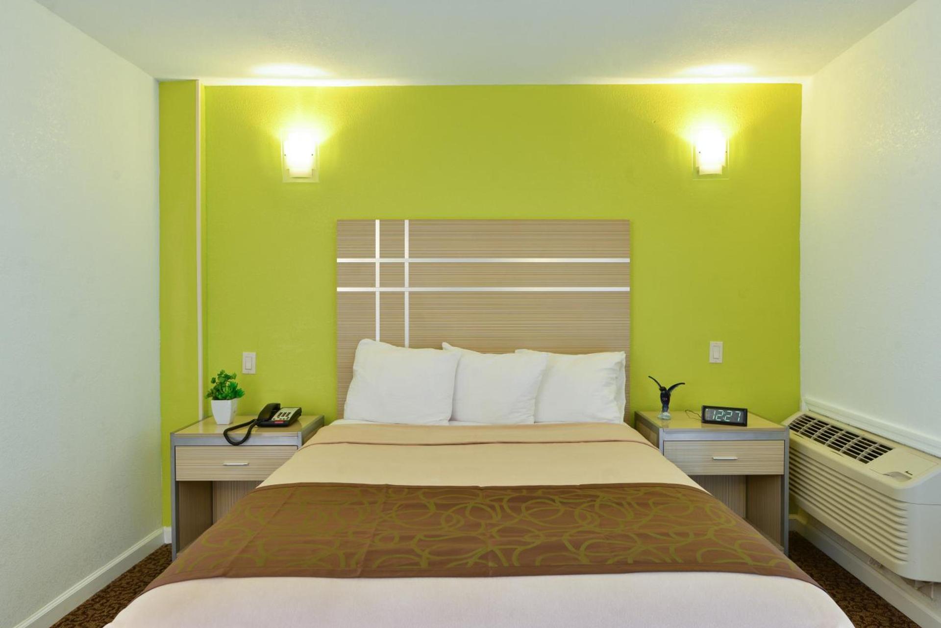 Inn At Jericho photo 10