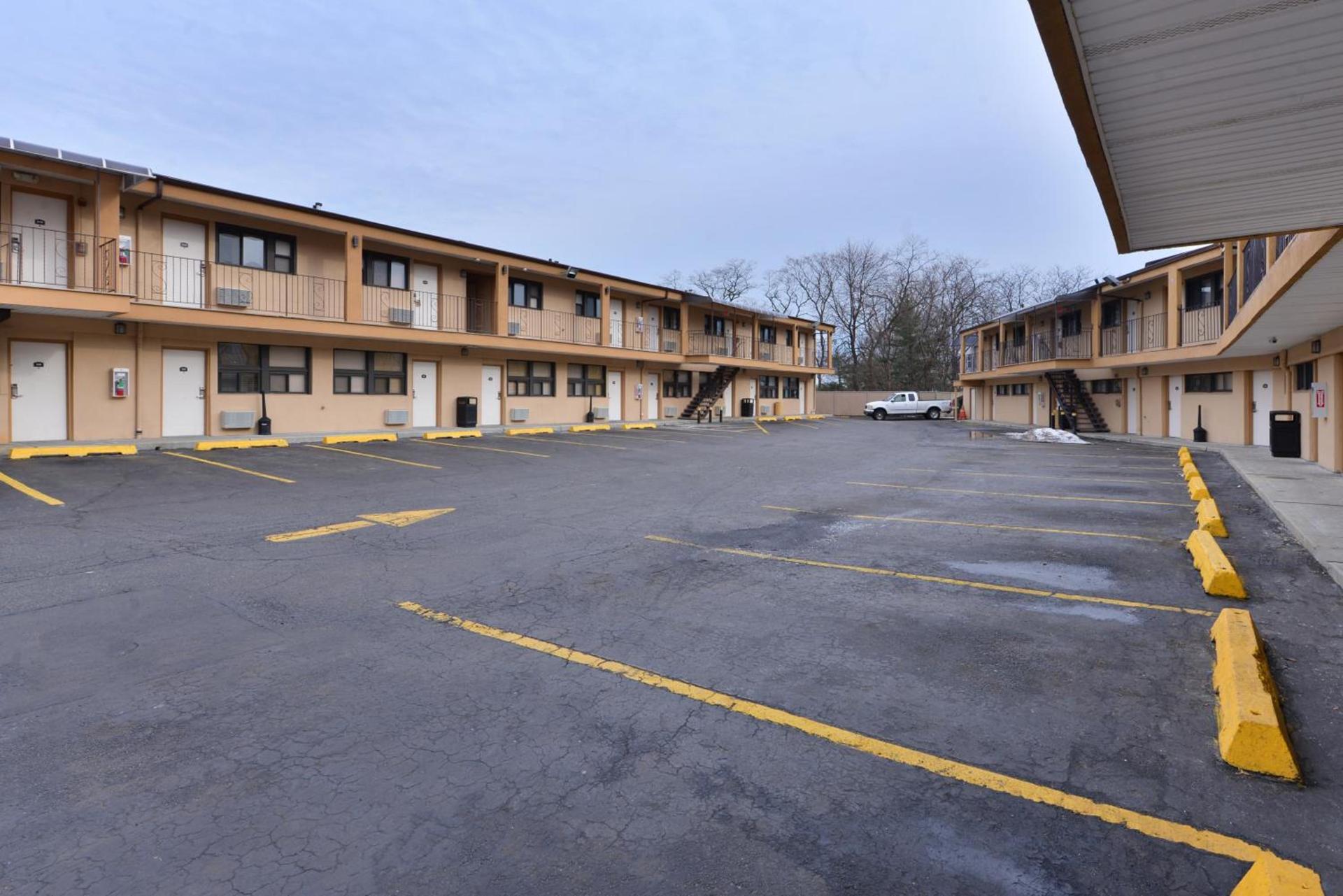 Inn At Jericho photo 26