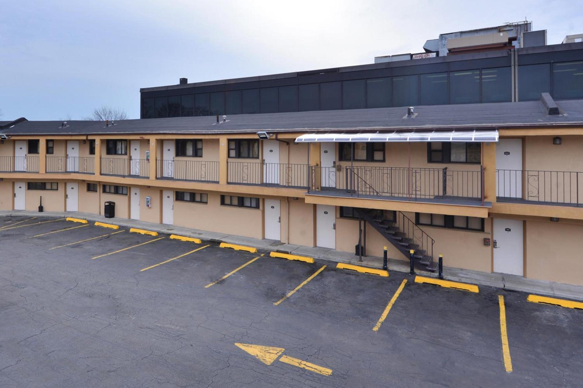 Inn At Jericho photo 24