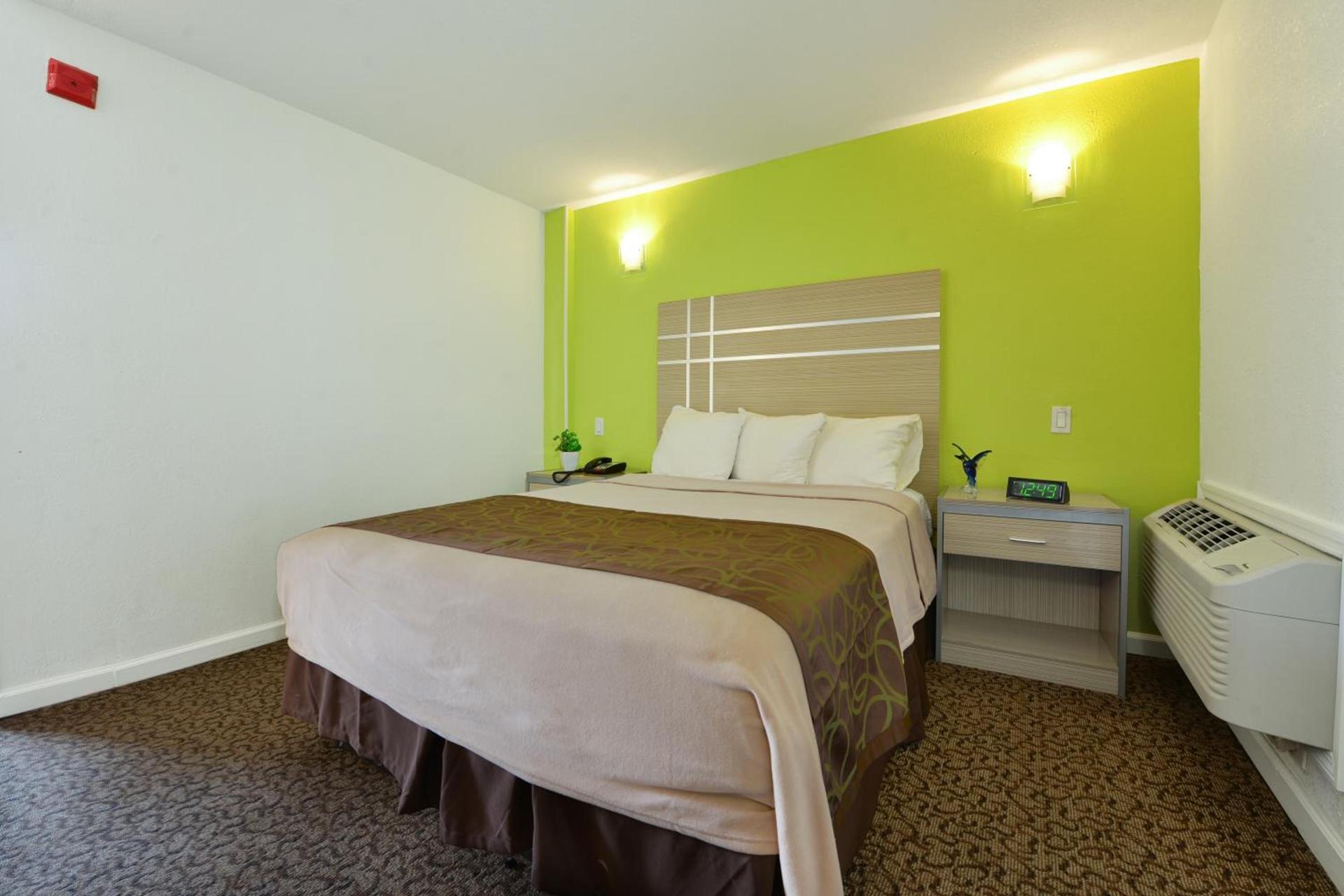 Inn At Jericho photo 20
