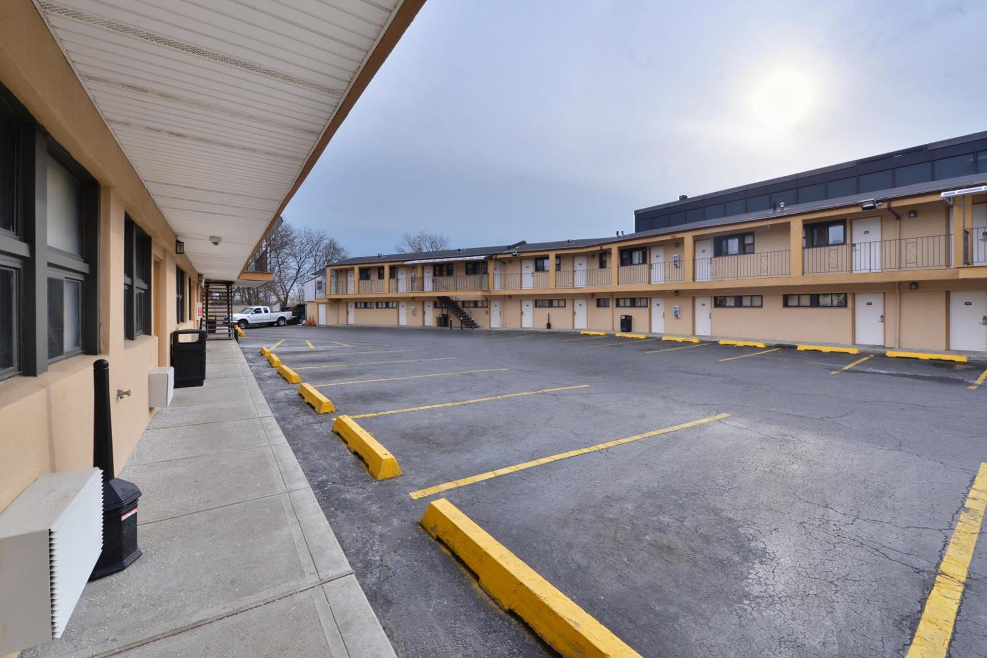 Inn At Jericho photo 19