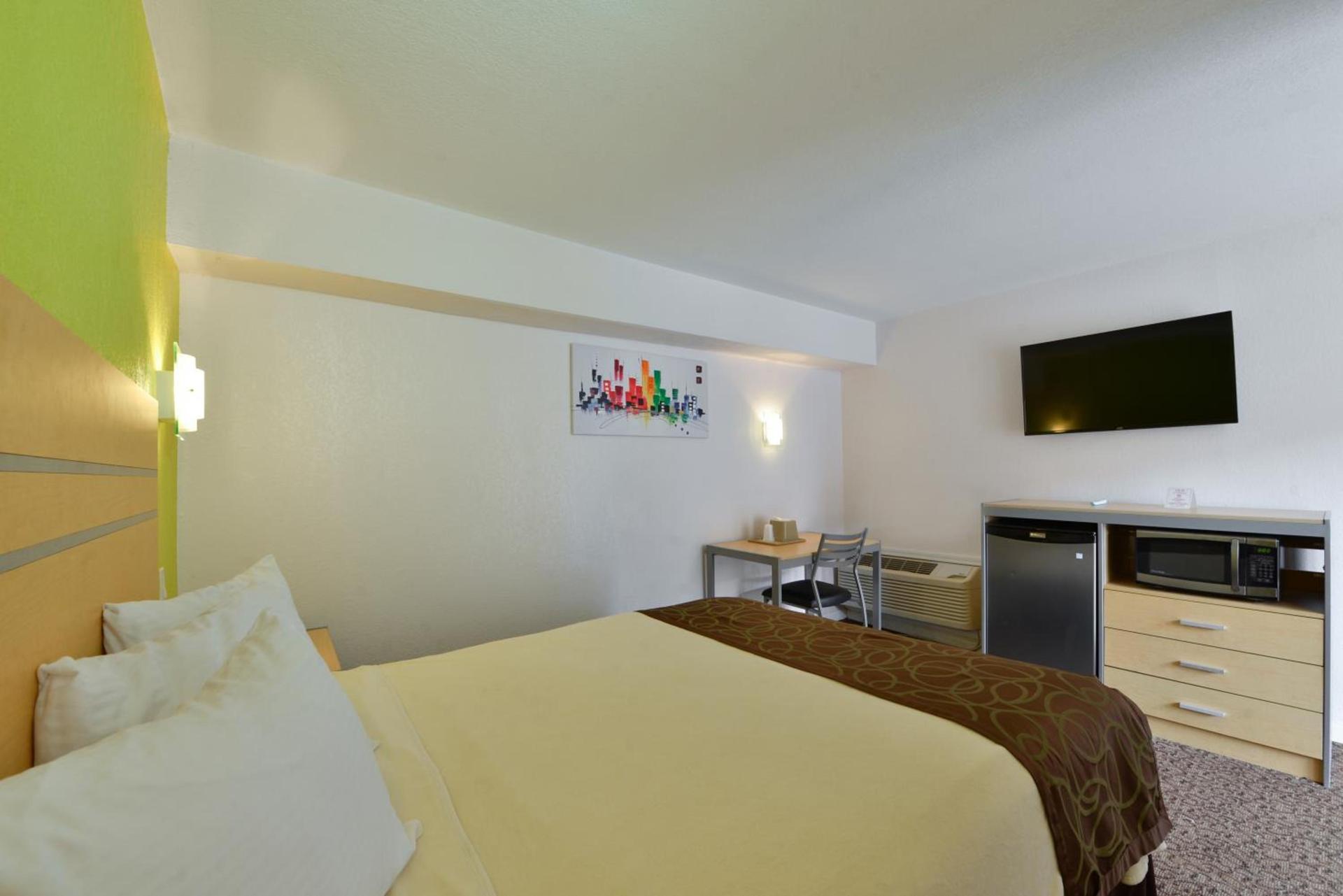 Inn At Jericho photo 18