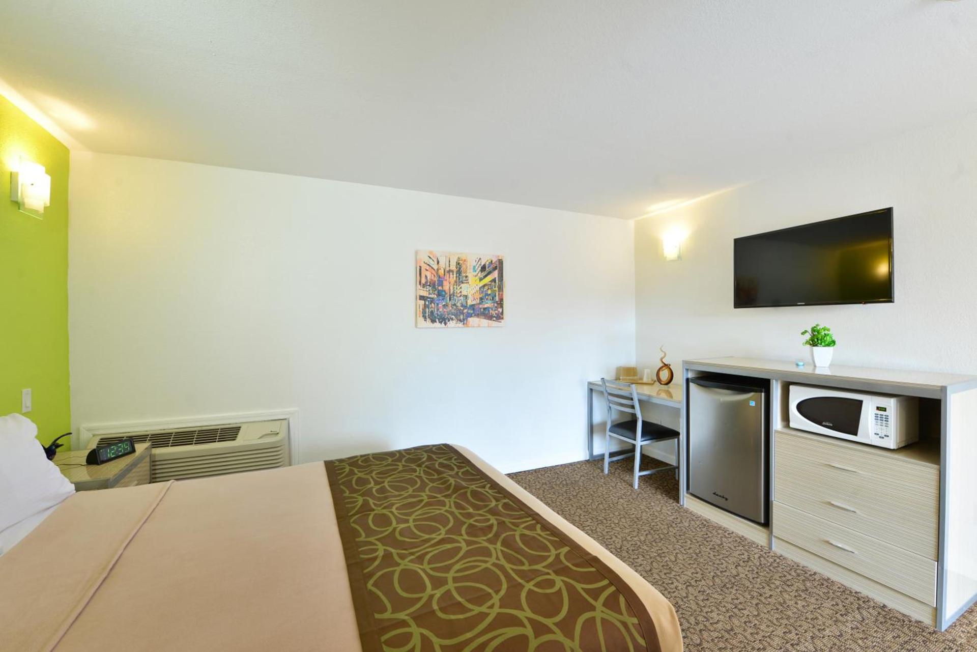 Inn At Jericho photo 6