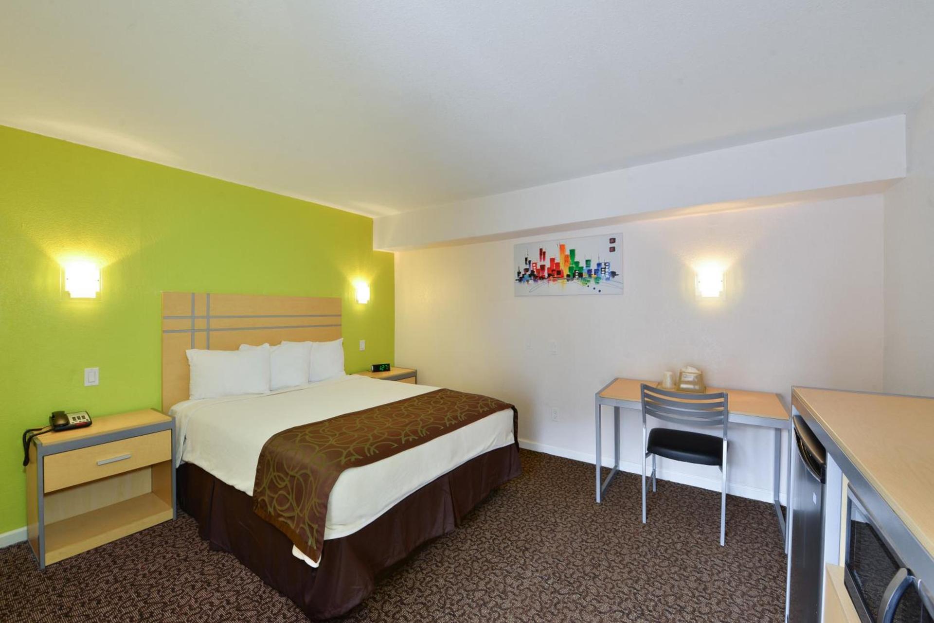 Inn At Jericho photo 9
