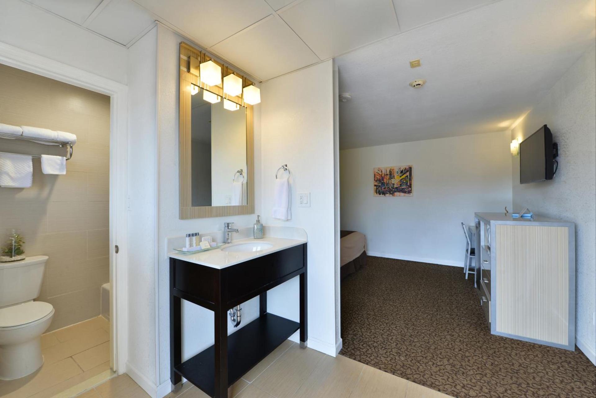 Inn At Jericho photo 8