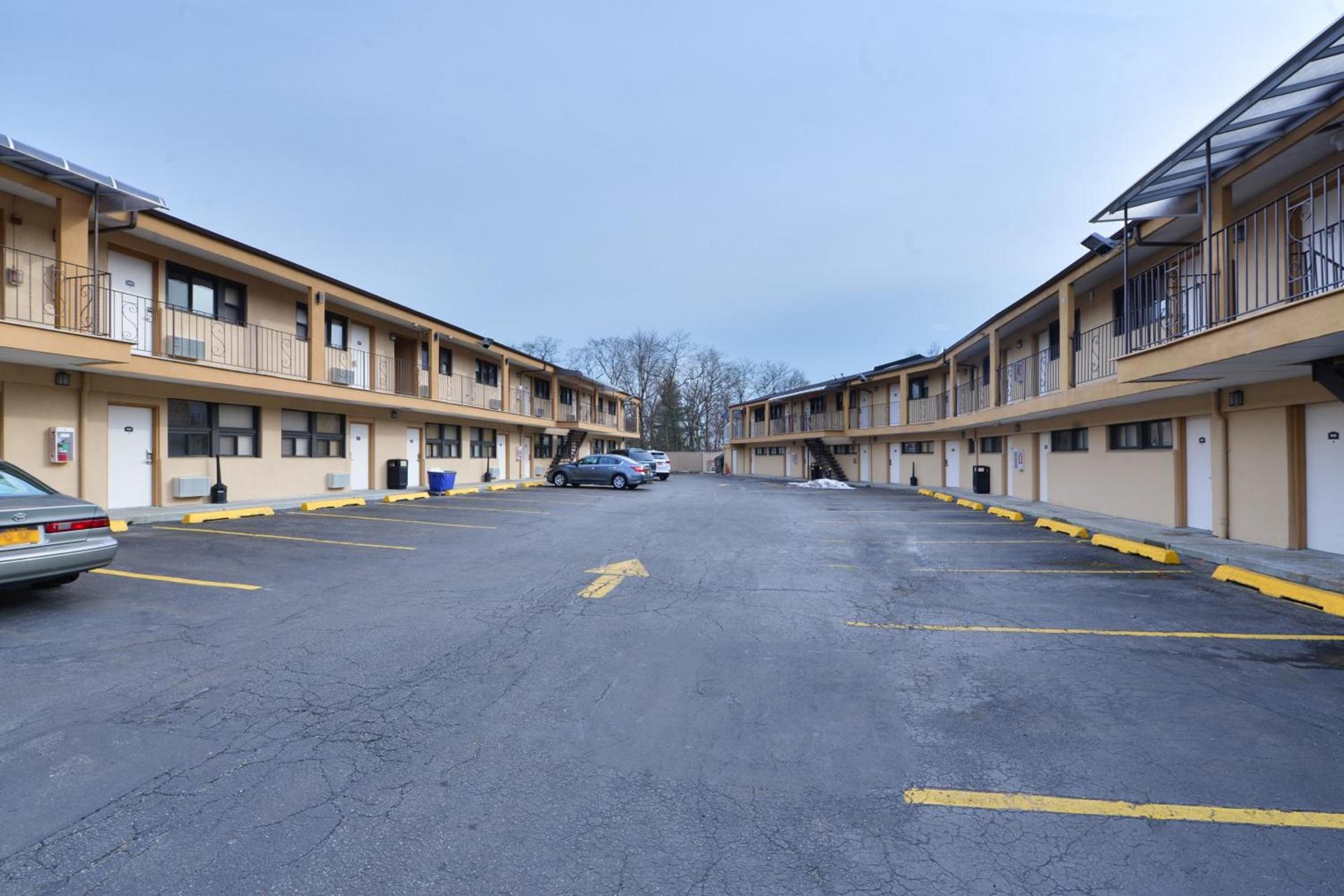 Inn At Jericho photo 12
