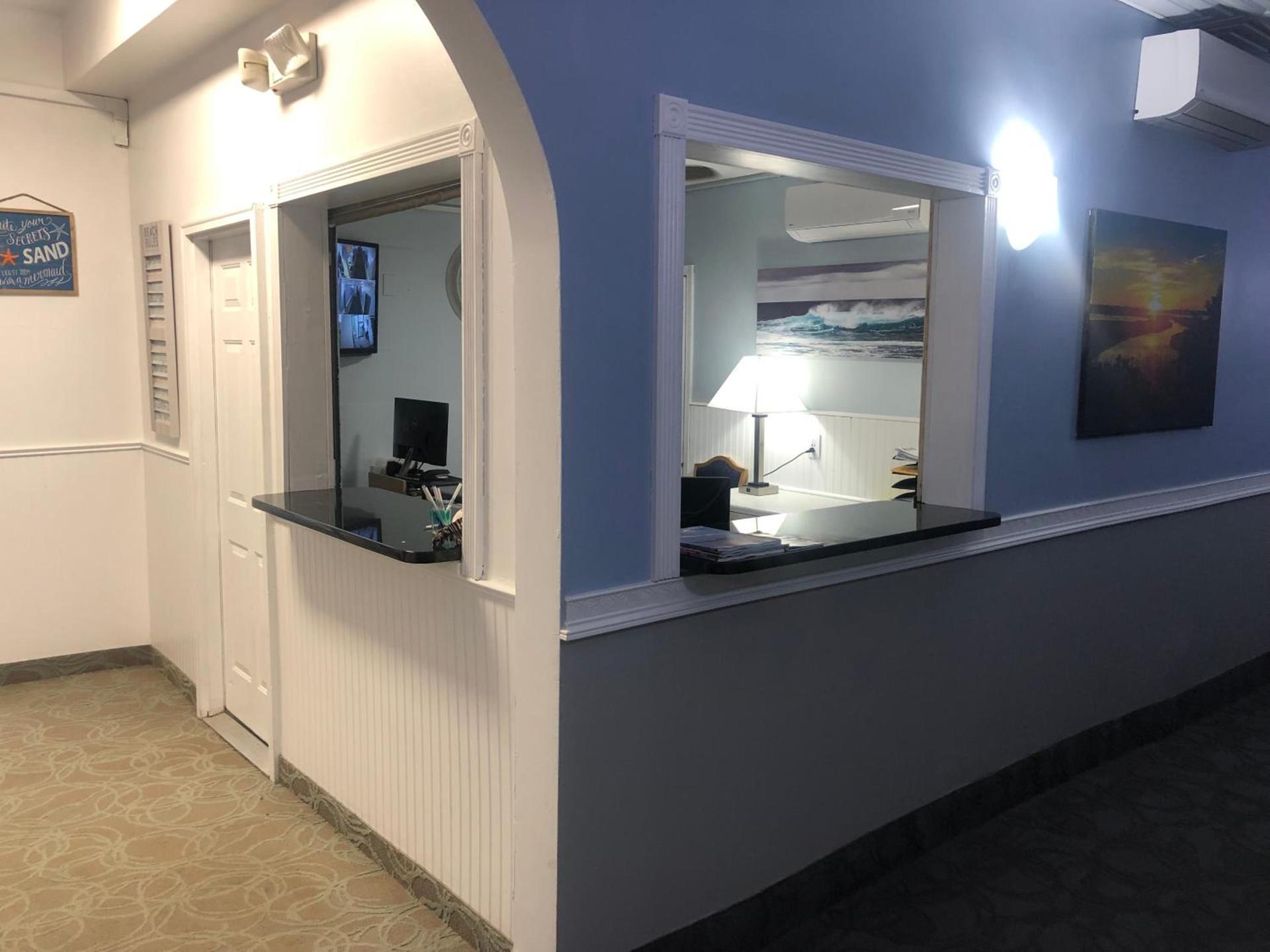 The Atlantic House photo 72
