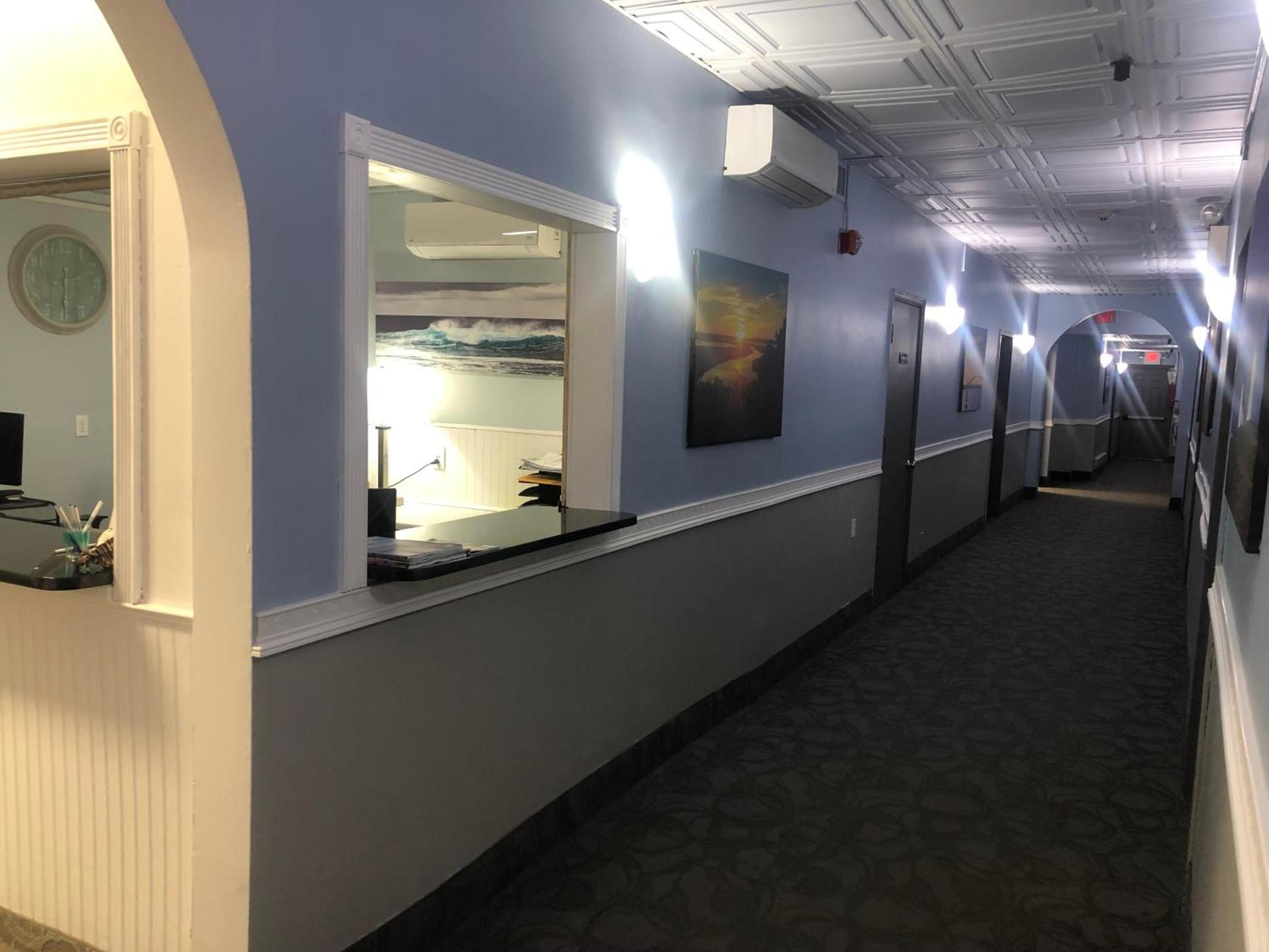 The Atlantic House photo 71