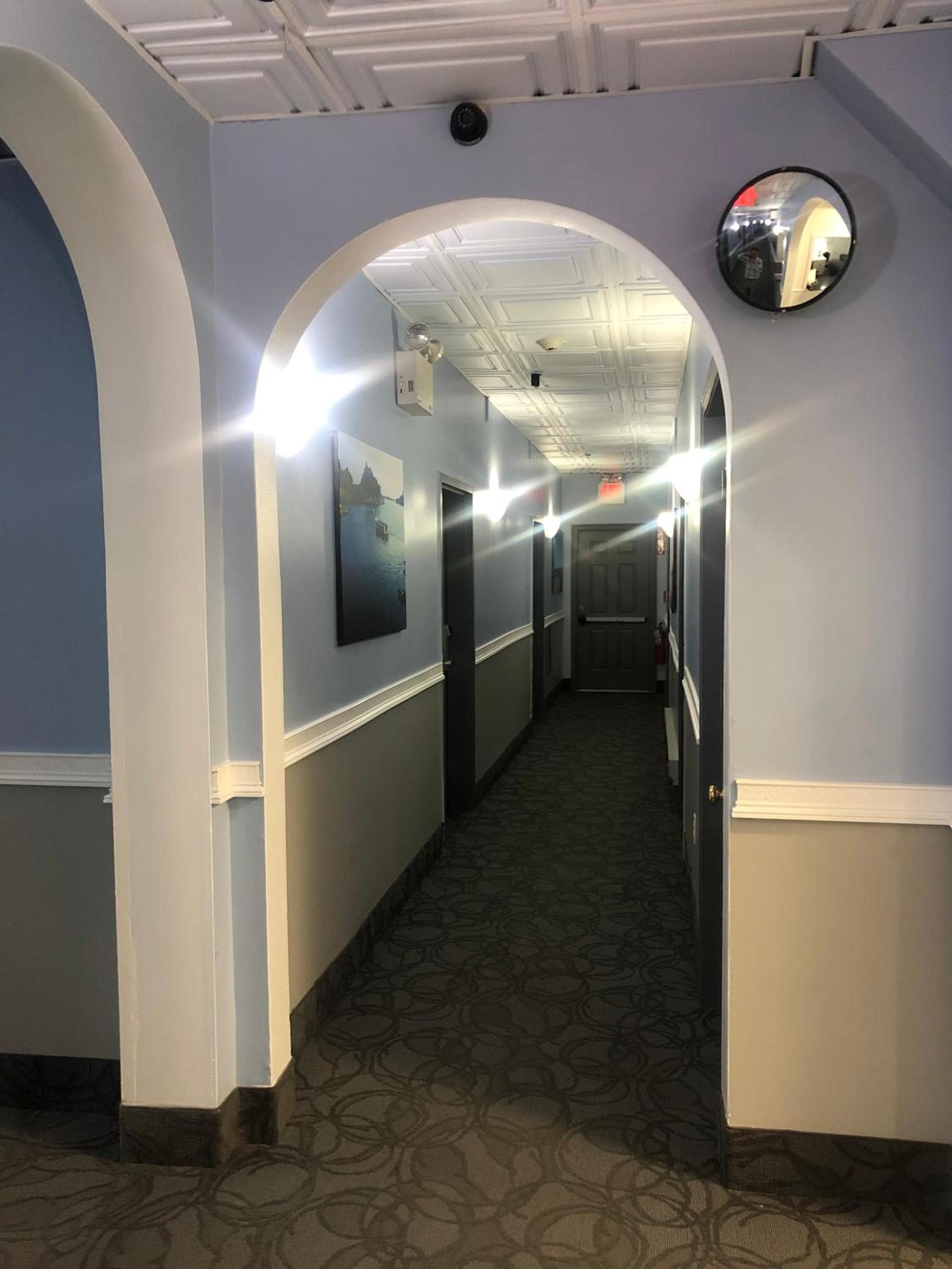 The Atlantic House photo 73