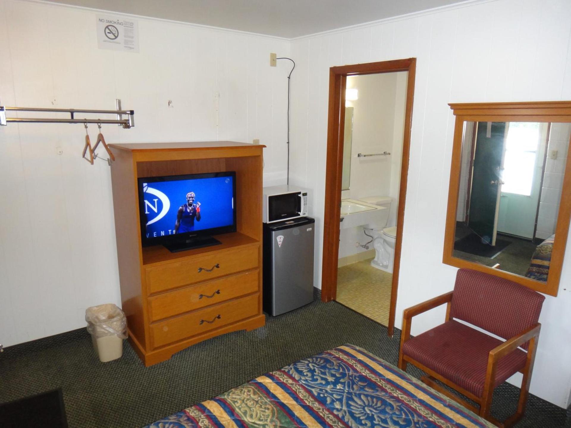 Tower Motel photo 4