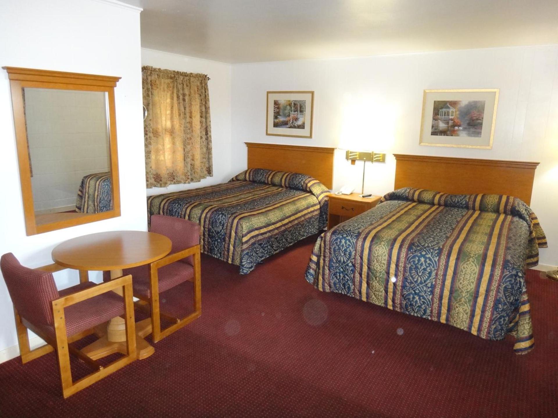 Tower Motel photo 6