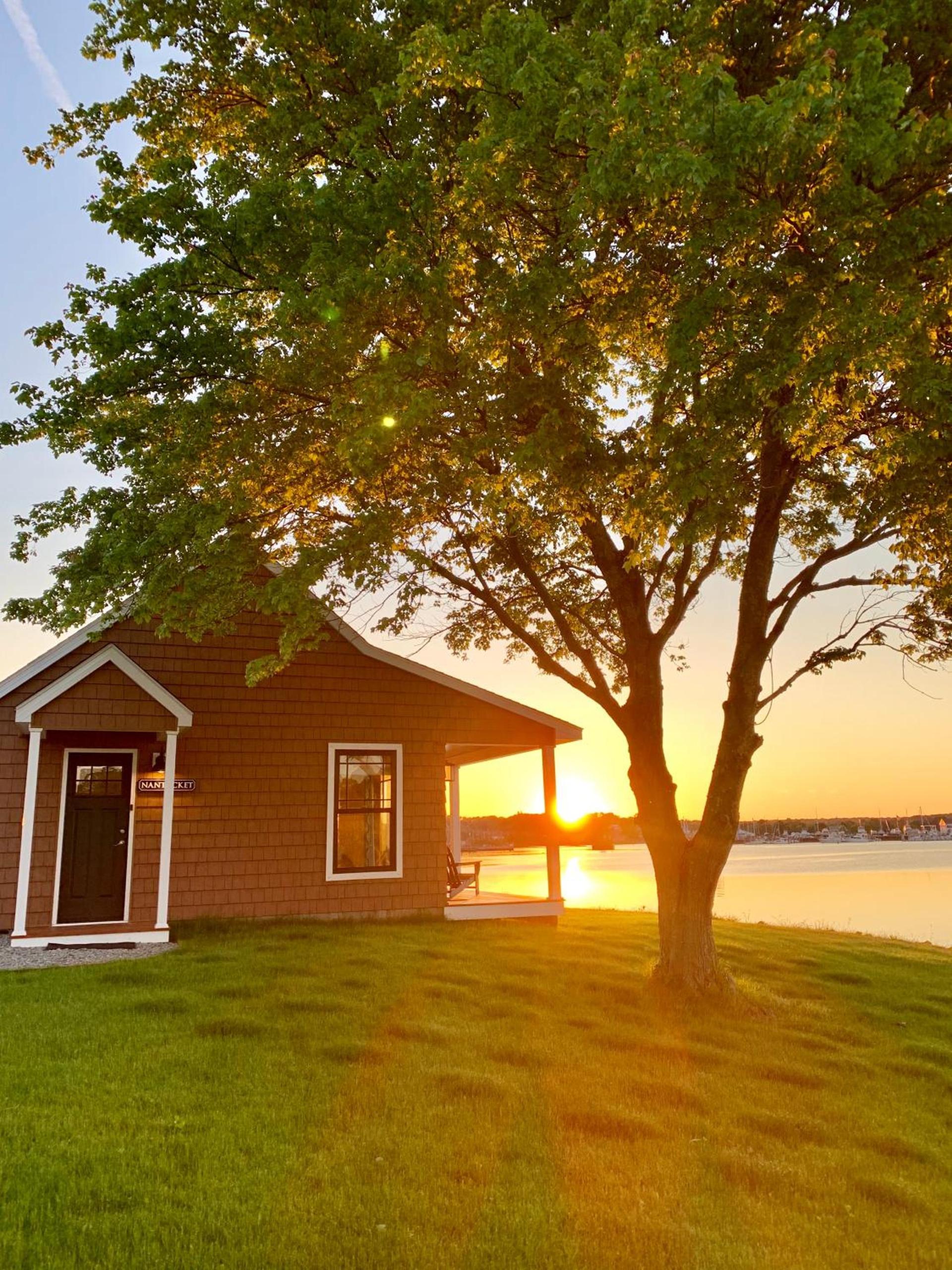 Harbor View Landing photo 44
