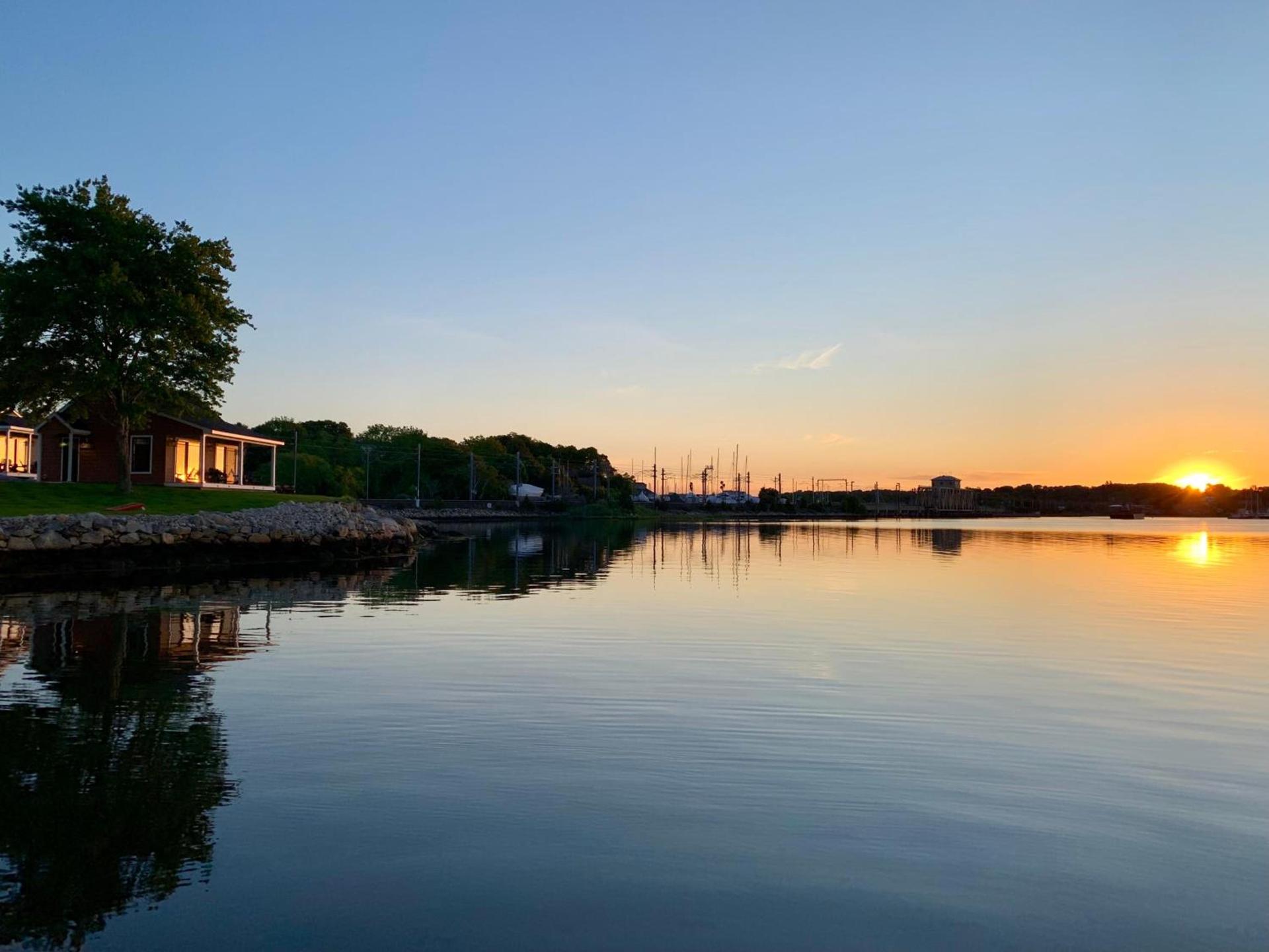Harbor View Landing photo 45