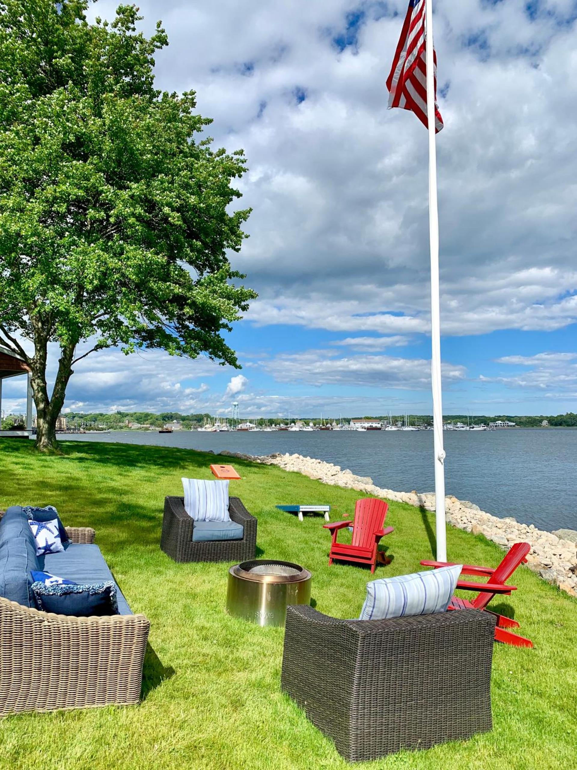 Harbor View Landing photo 46