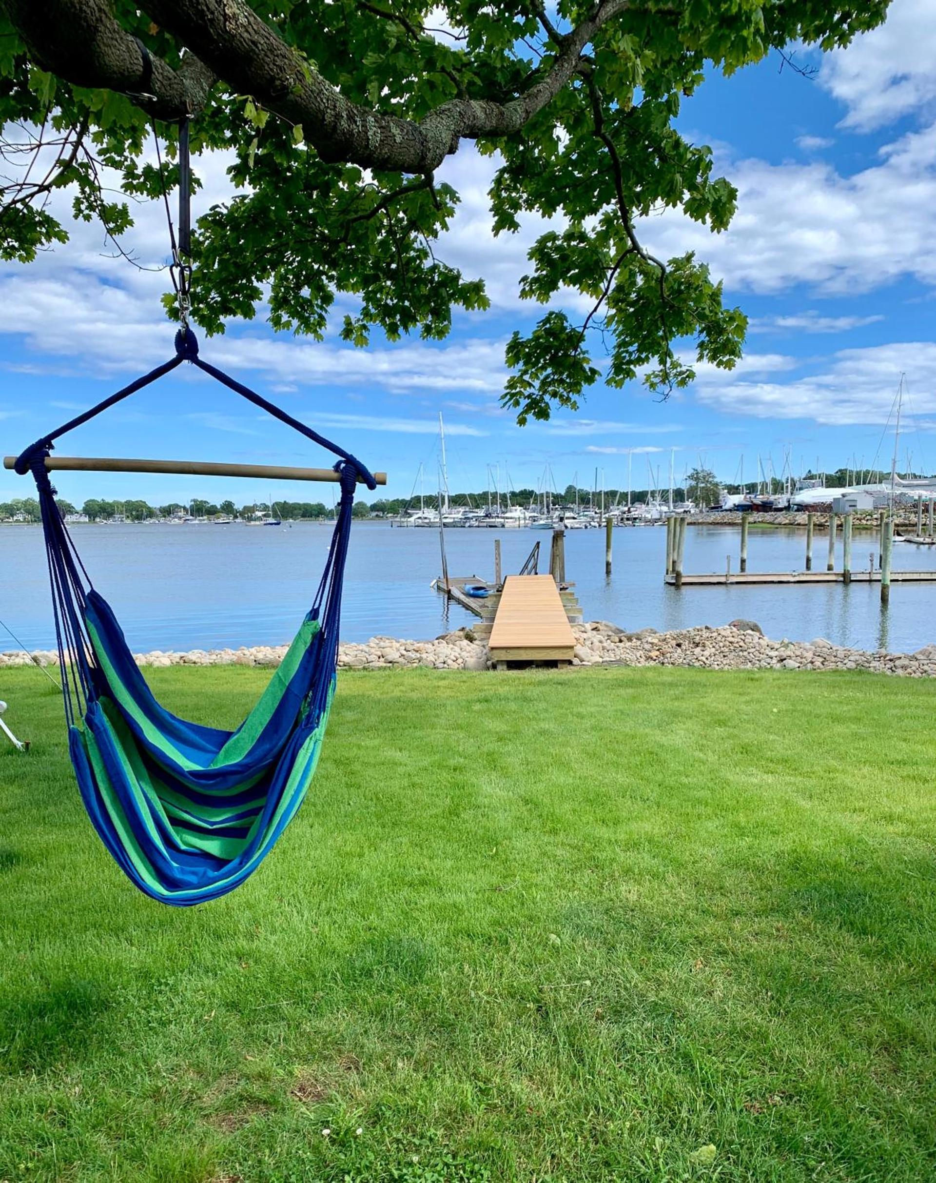 Harbor View Landing photo 47