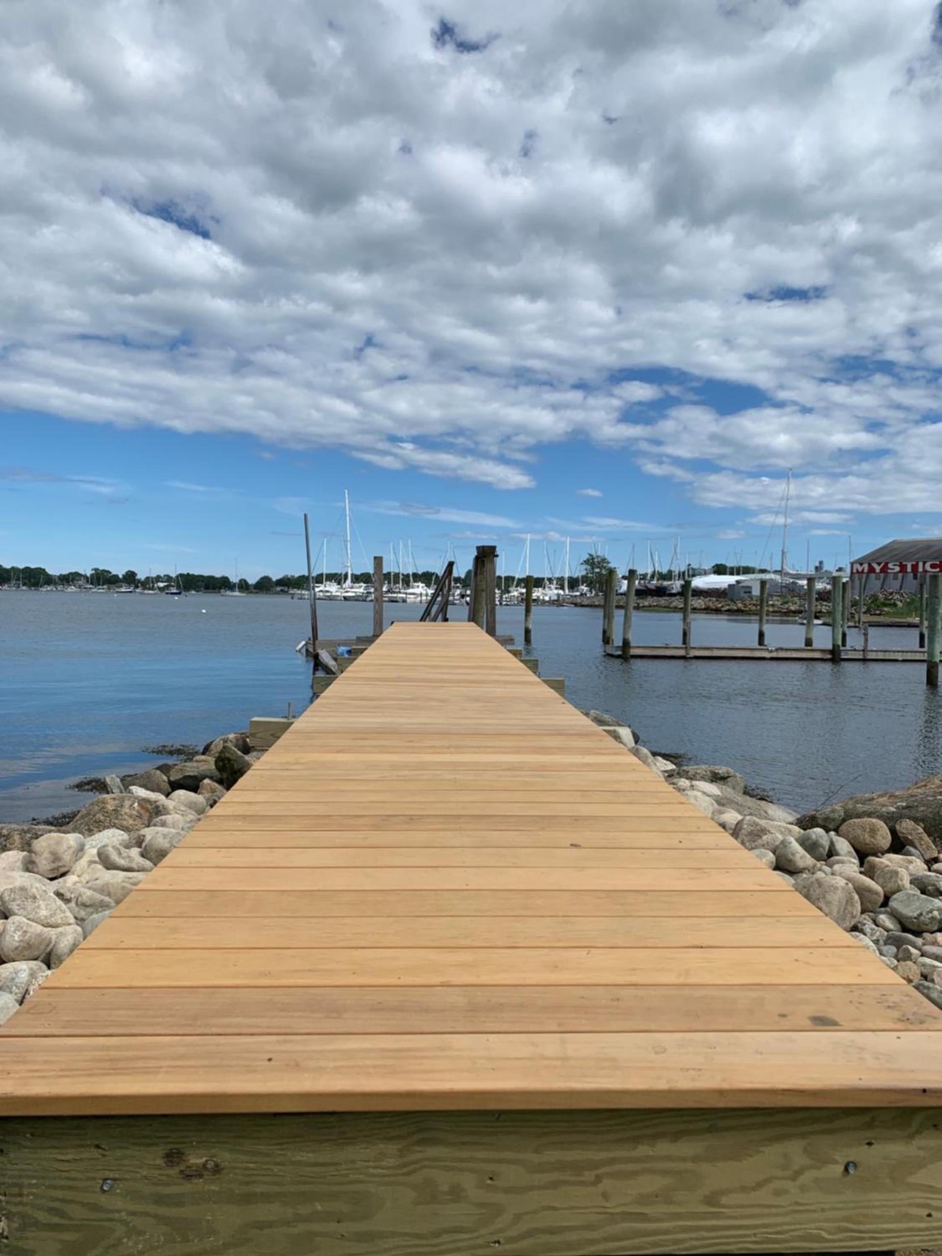 Harbor View Landing photo 48