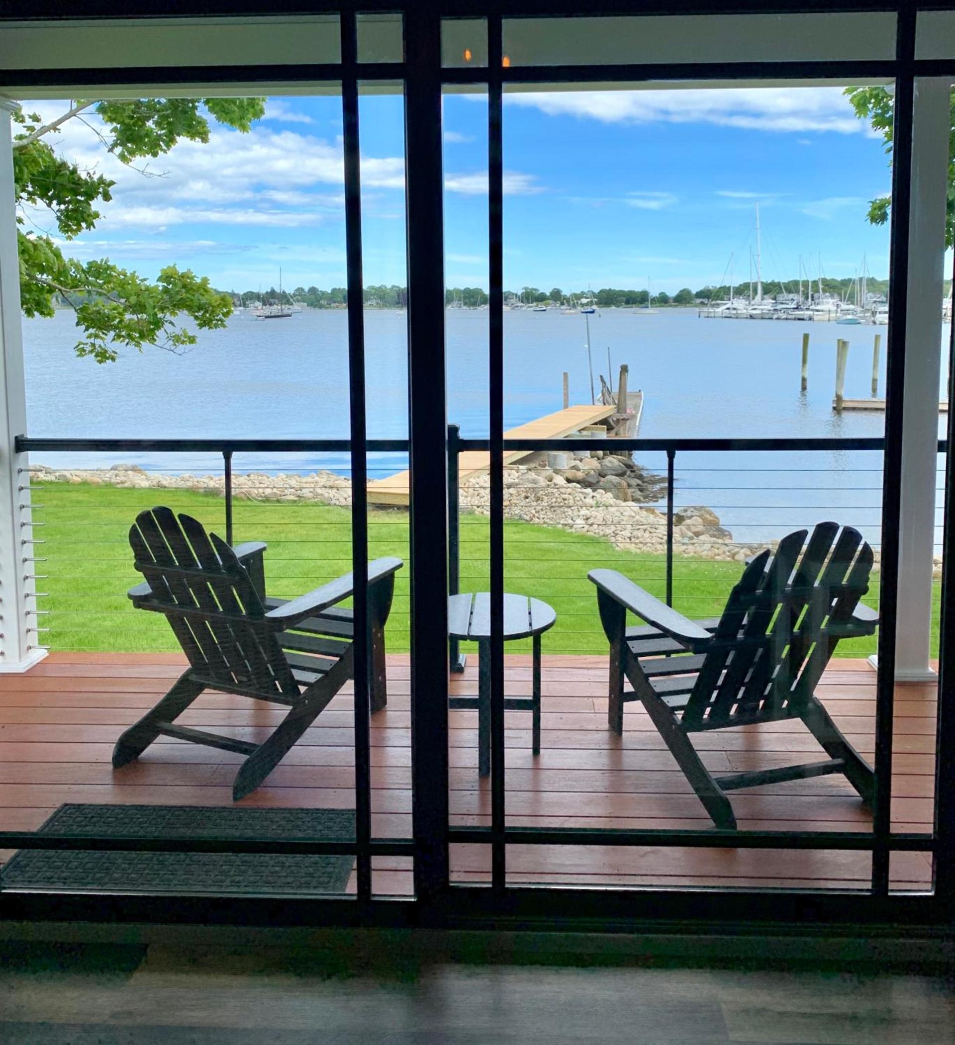 Harbor View Landing photo 50