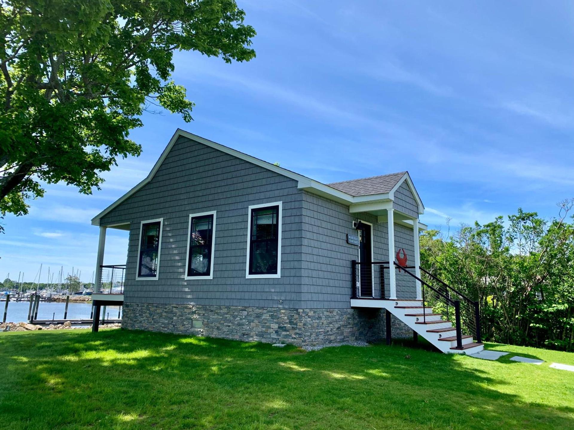 Harbor View Landing photo 43