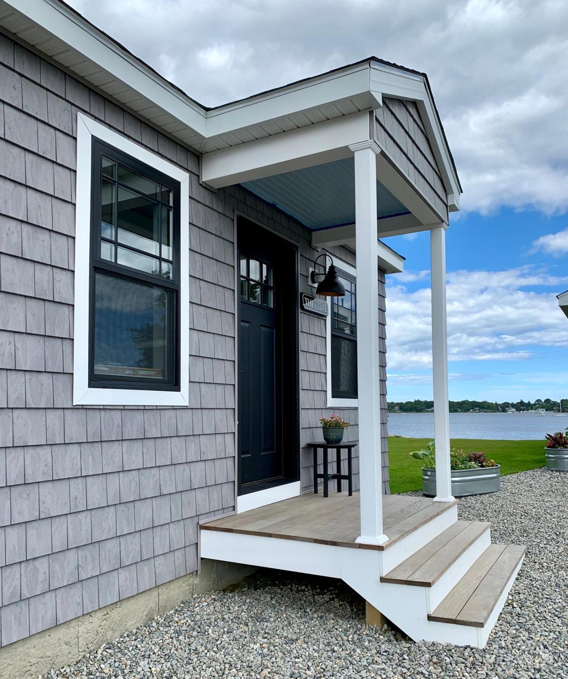 Harbor View Landing photo 1