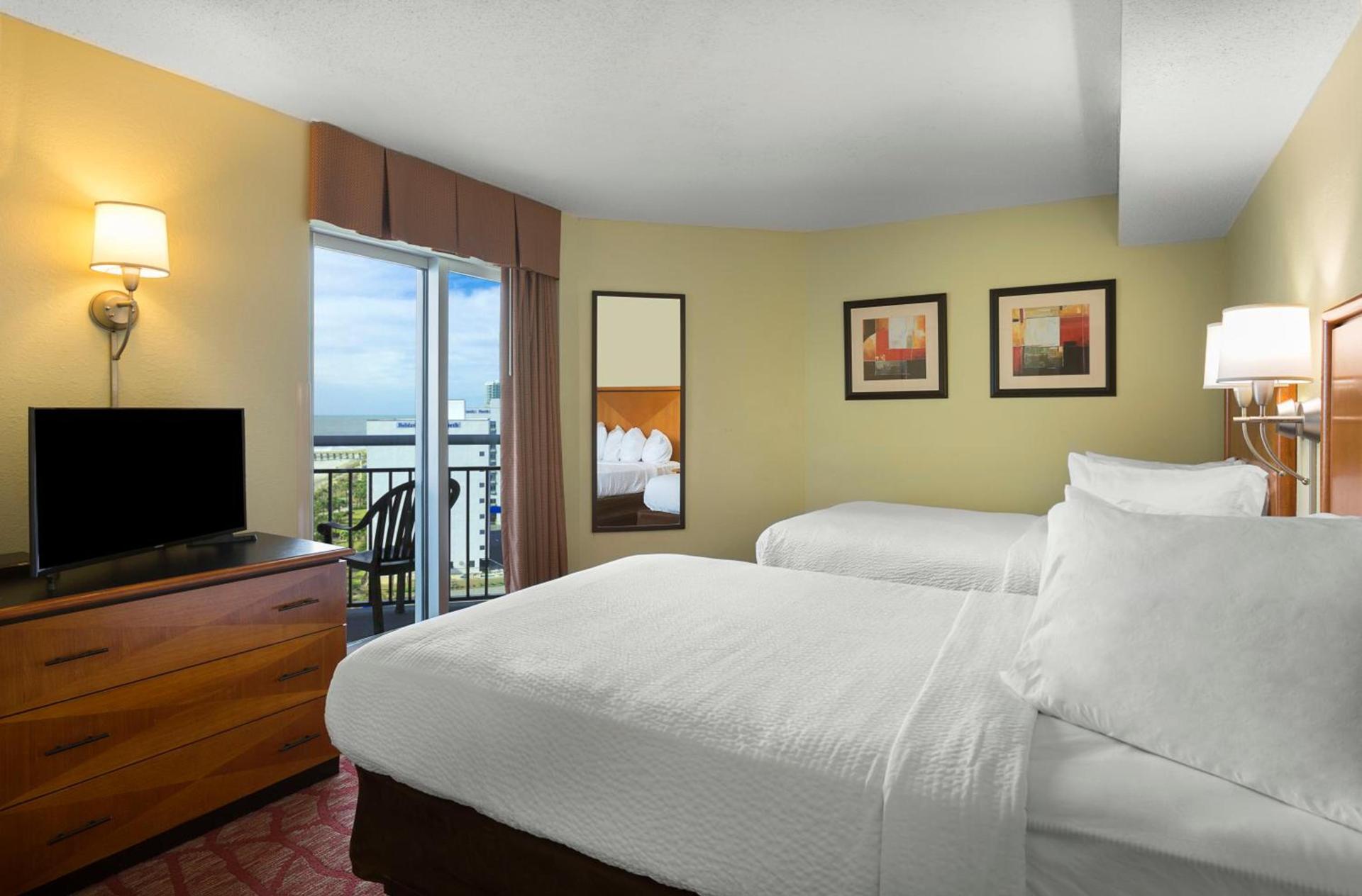 Bay View Resort Myrtle Beach photo 41