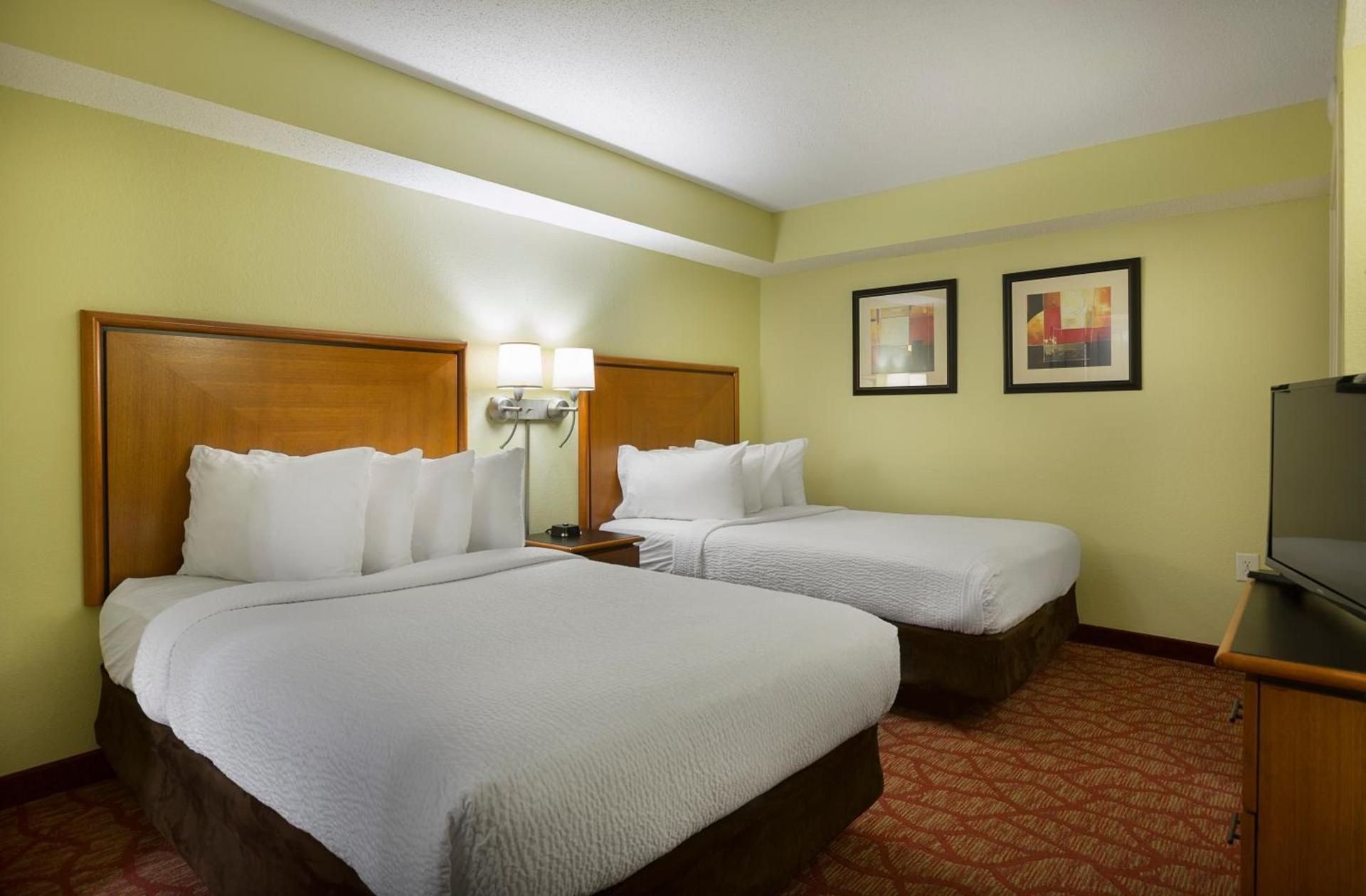 Bay View Resort Myrtle Beach photo 44