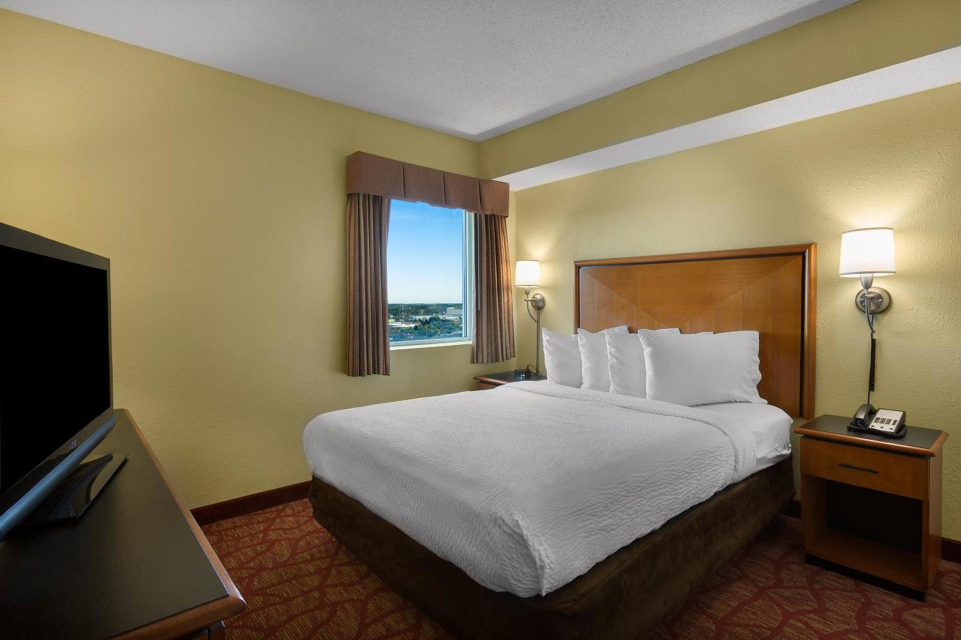 Bay View Resort Myrtle Beach photo 43