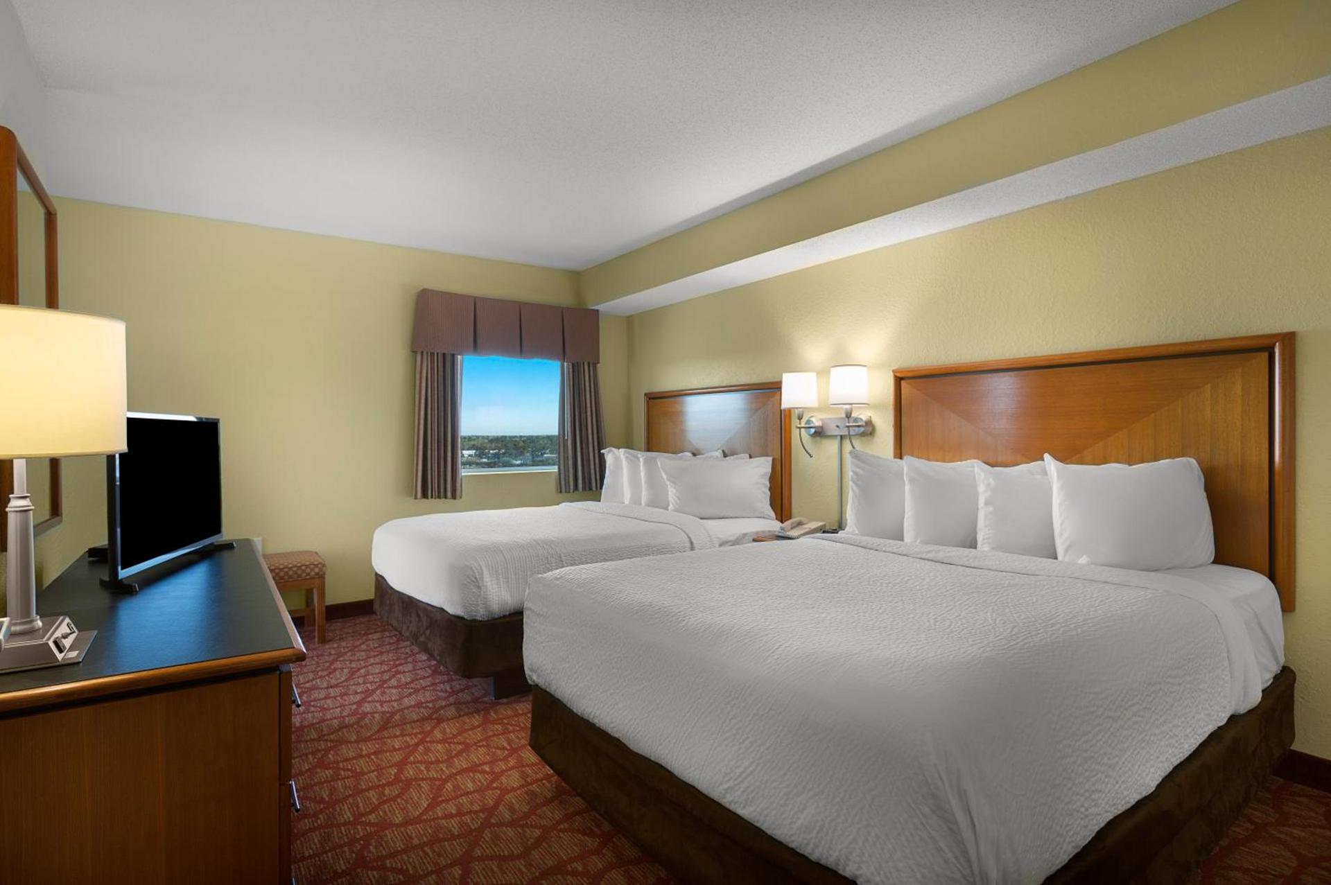 Bay View Resort Myrtle Beach photo 47