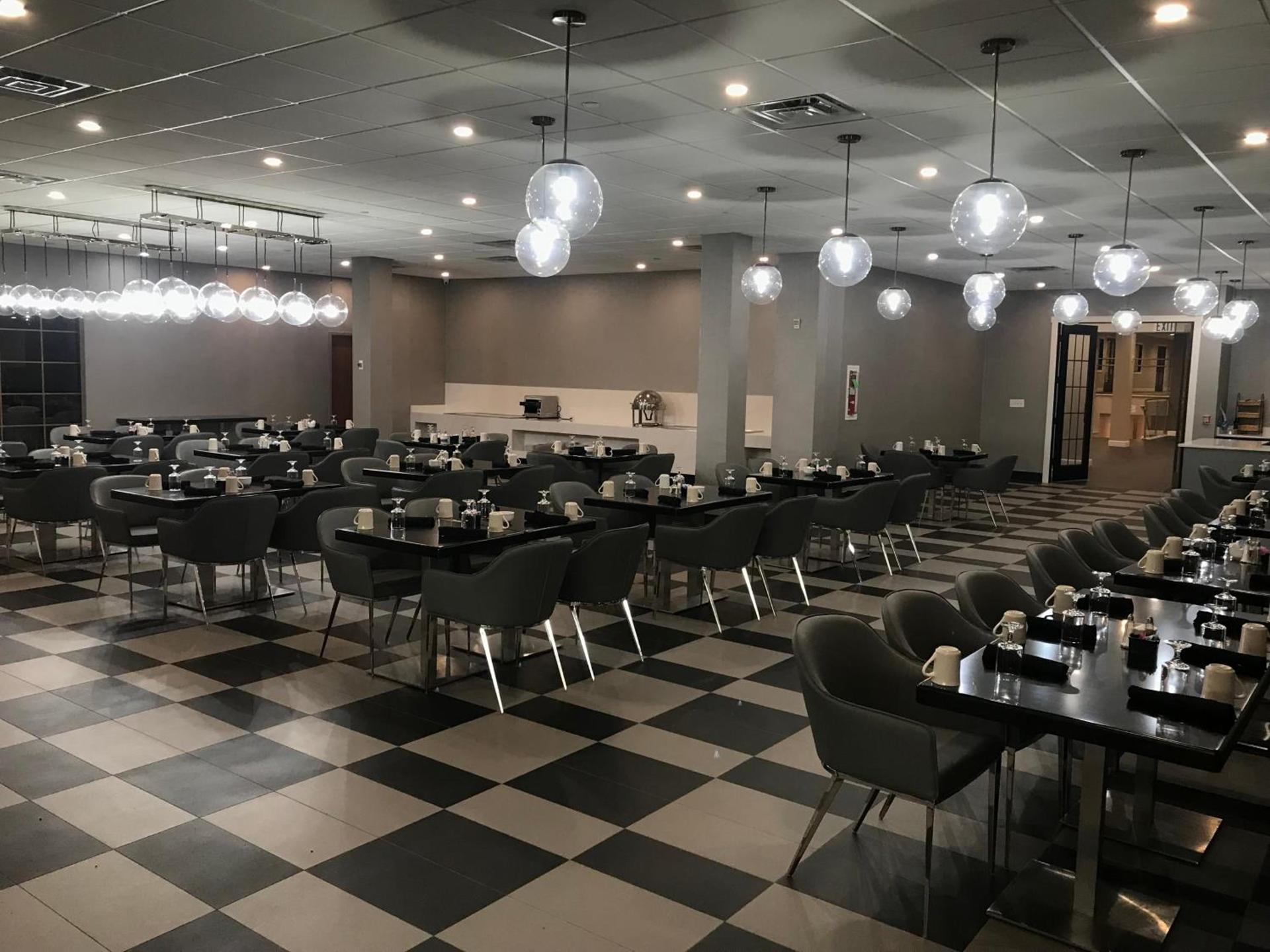 Wyndham Lancaster Resort and Convention Center photo 89