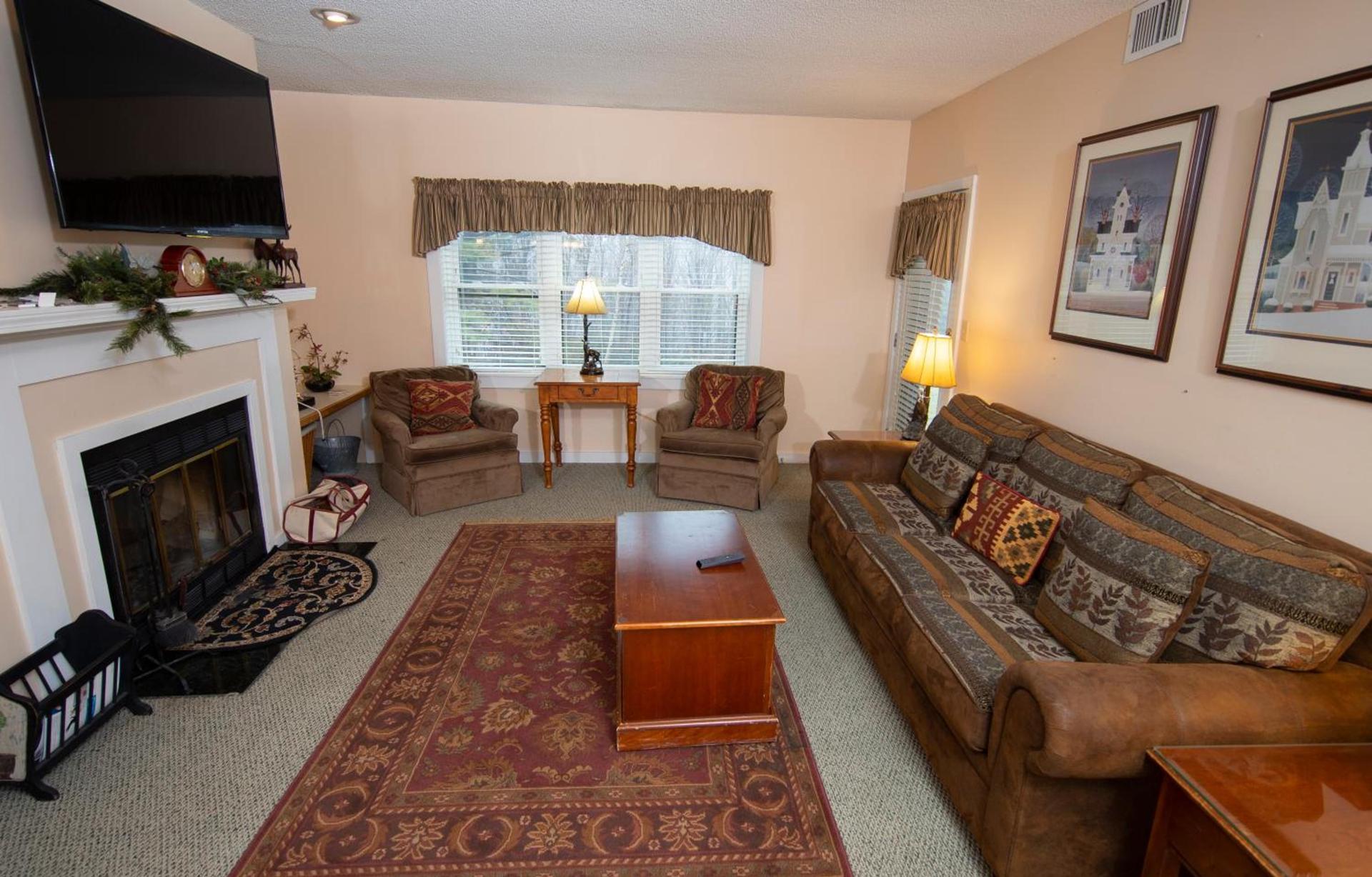 Winterplace at Okemo, A Vail Resorts Property photo 75
