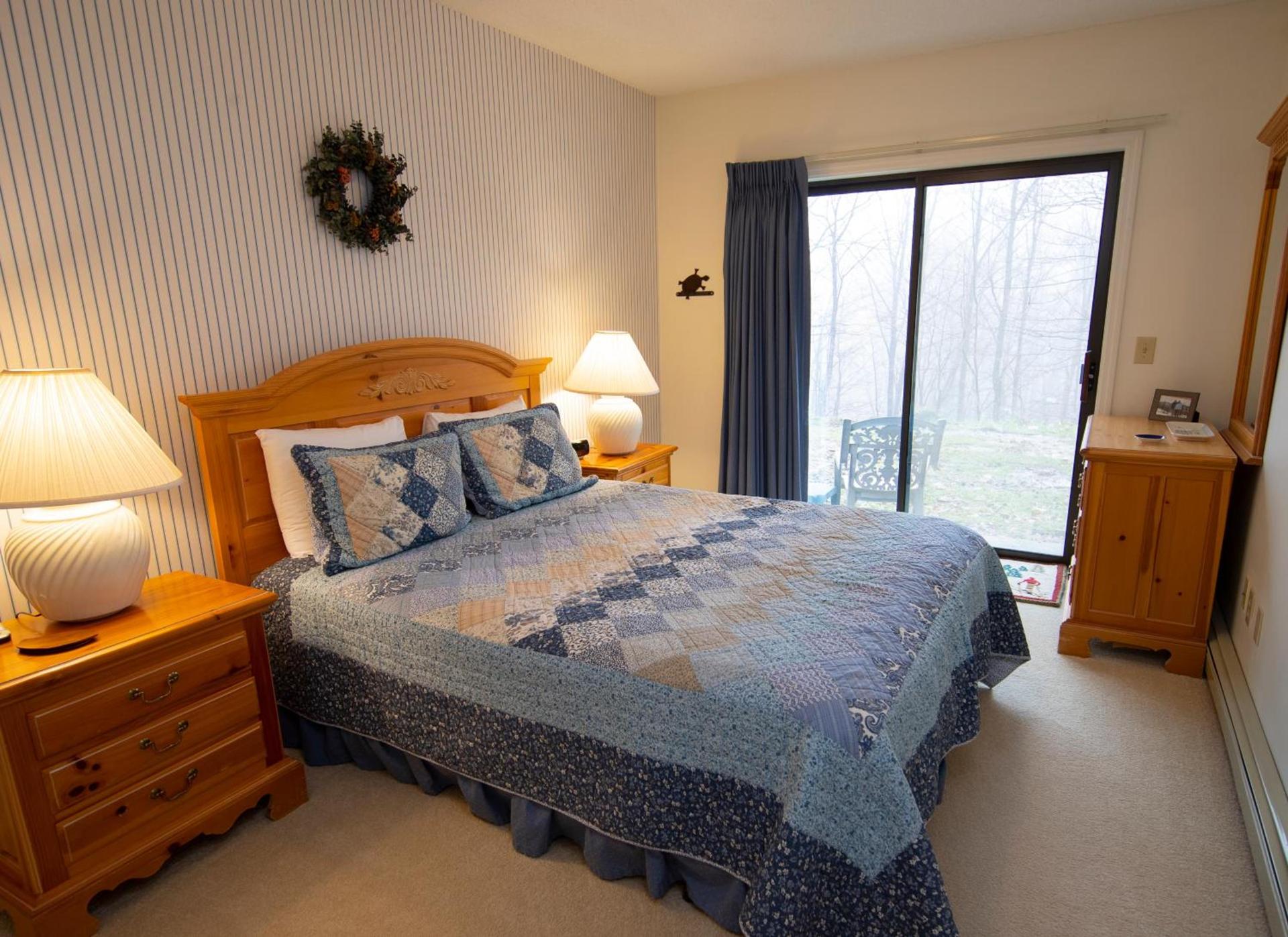 Winterplace at Okemo, A Vail Resorts Property photo 83