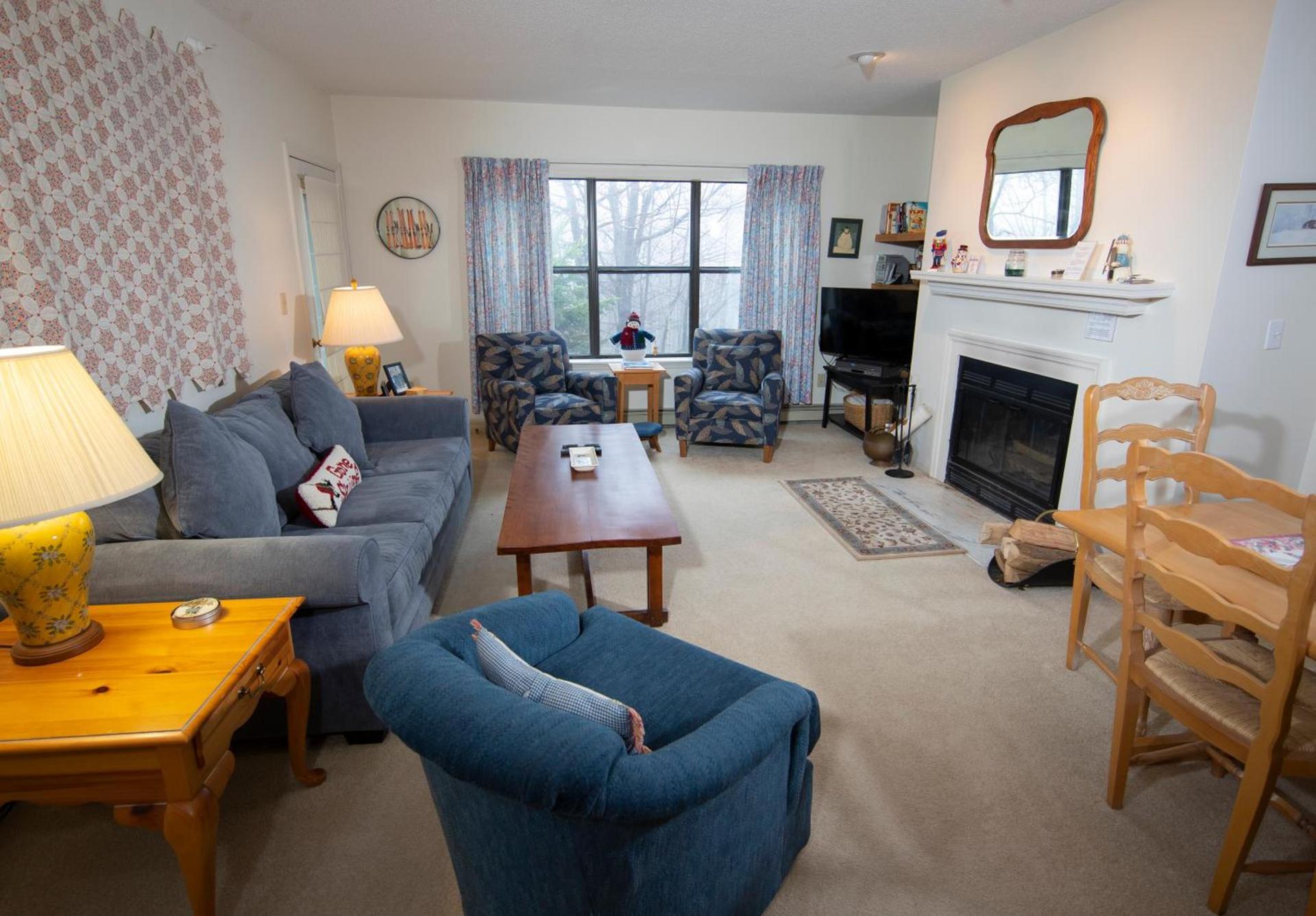 Winterplace at Okemo, A Vail Resorts Property photo 82