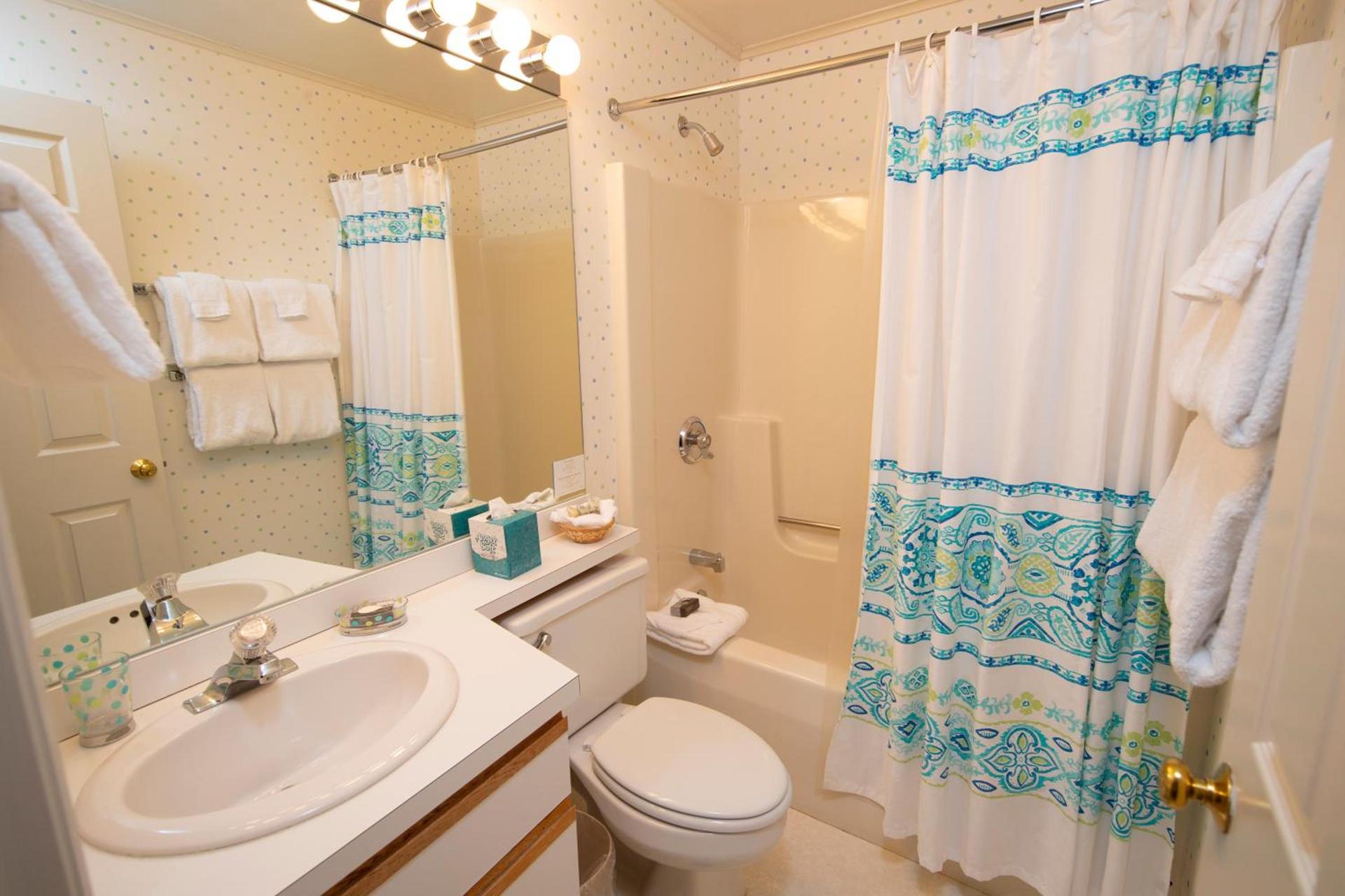 Winterplace at Okemo, A Vail Resorts Property photo 65