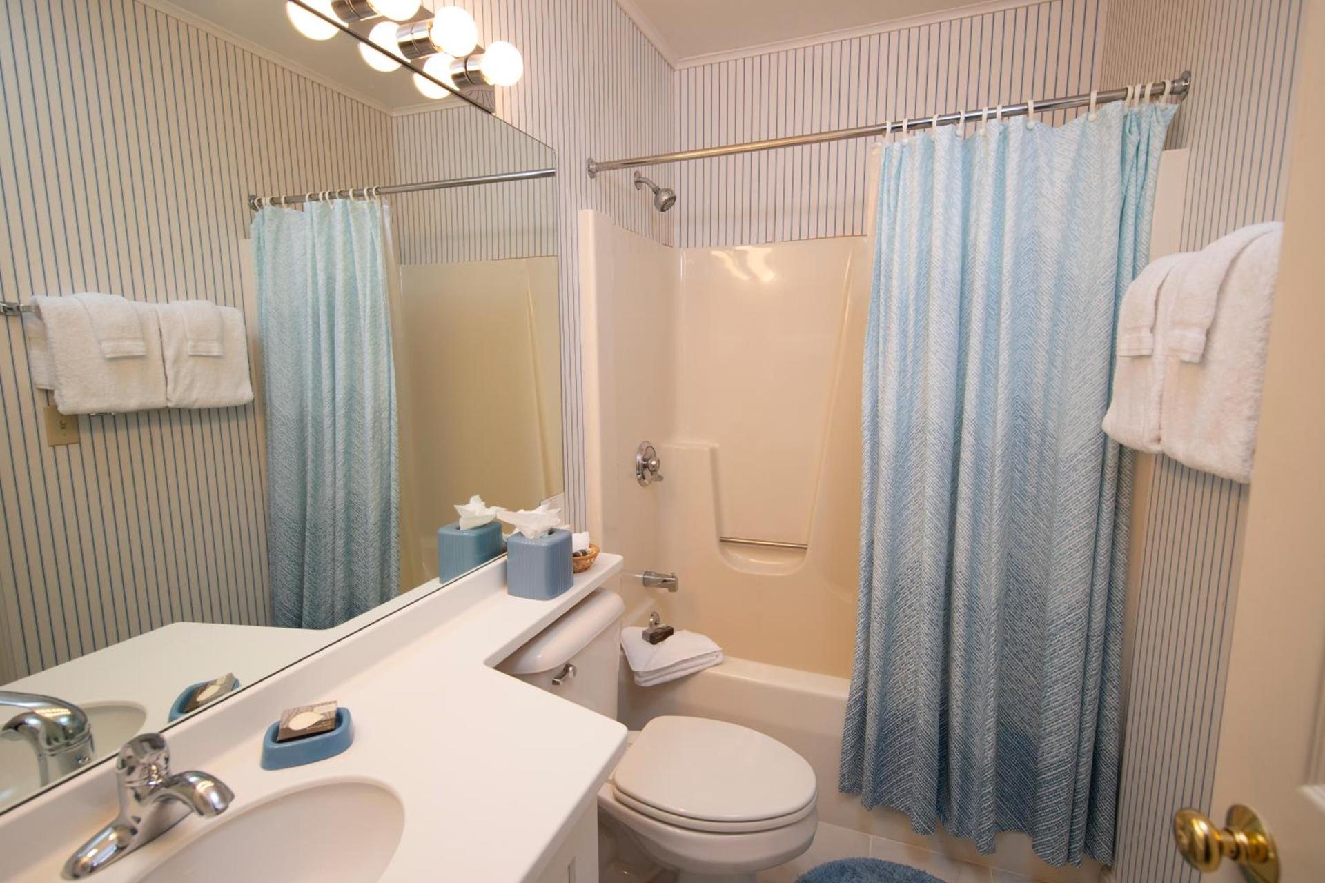 Winterplace at Okemo, A Vail Resorts Property photo 67