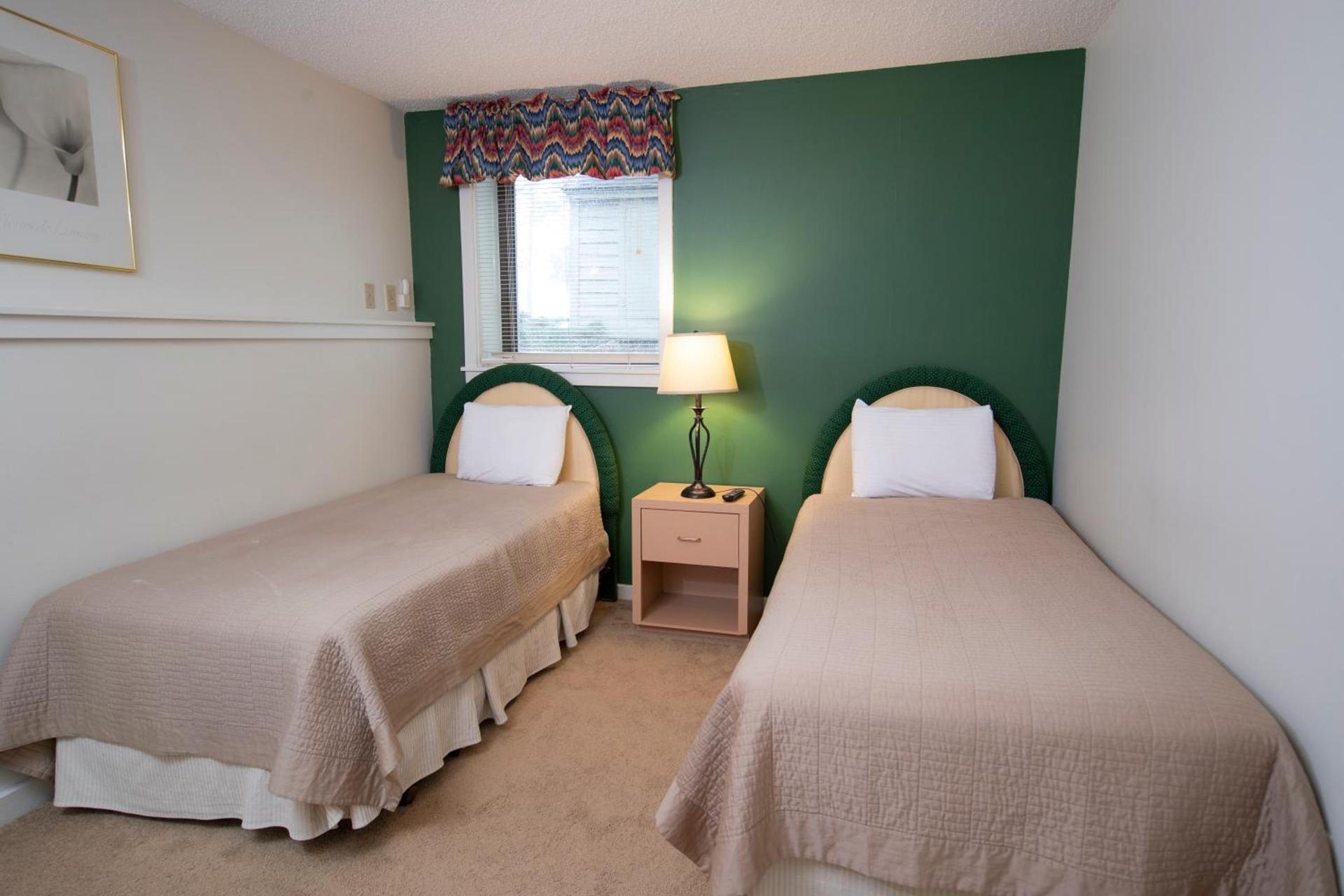 Winterplace at Okemo, A Vail Resorts Property photo 62