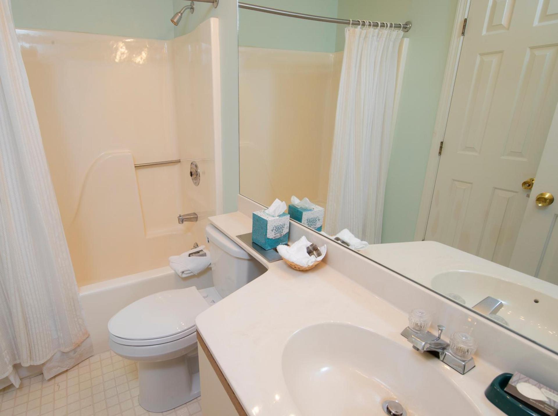 Winterplace at Okemo, A Vail Resorts Property photo 64