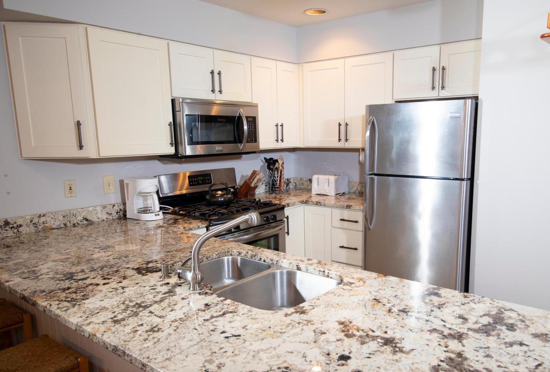 Winterplace at Okemo, A Vail Resorts Property photo 54