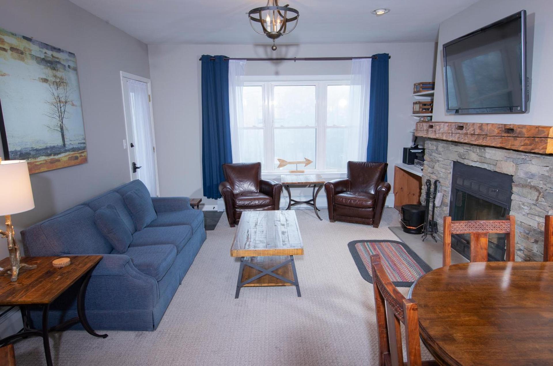 Winterplace at Okemo, A Vail Resorts Property photo 41