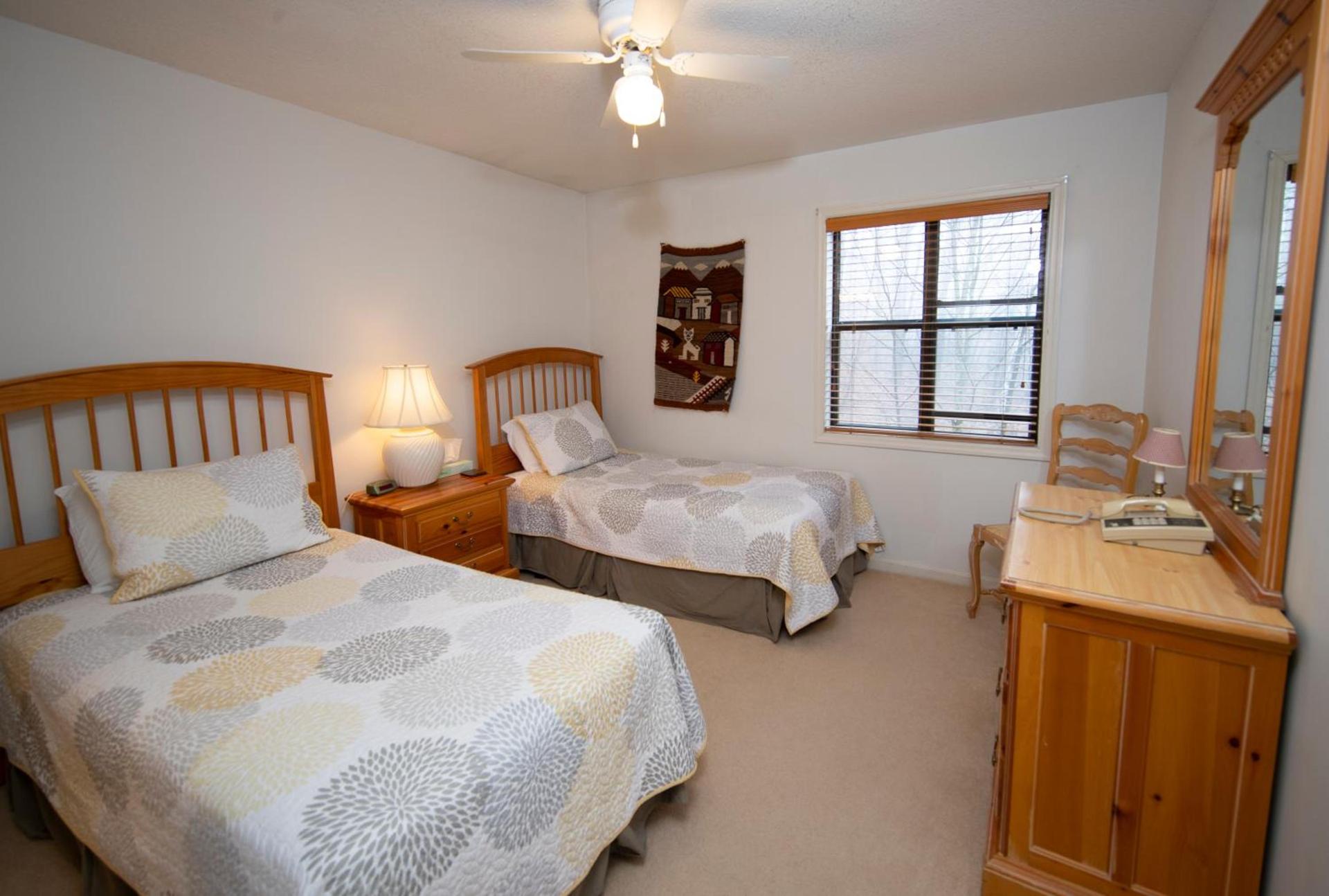 Winterplace at Okemo, A Vail Resorts Property photo 20