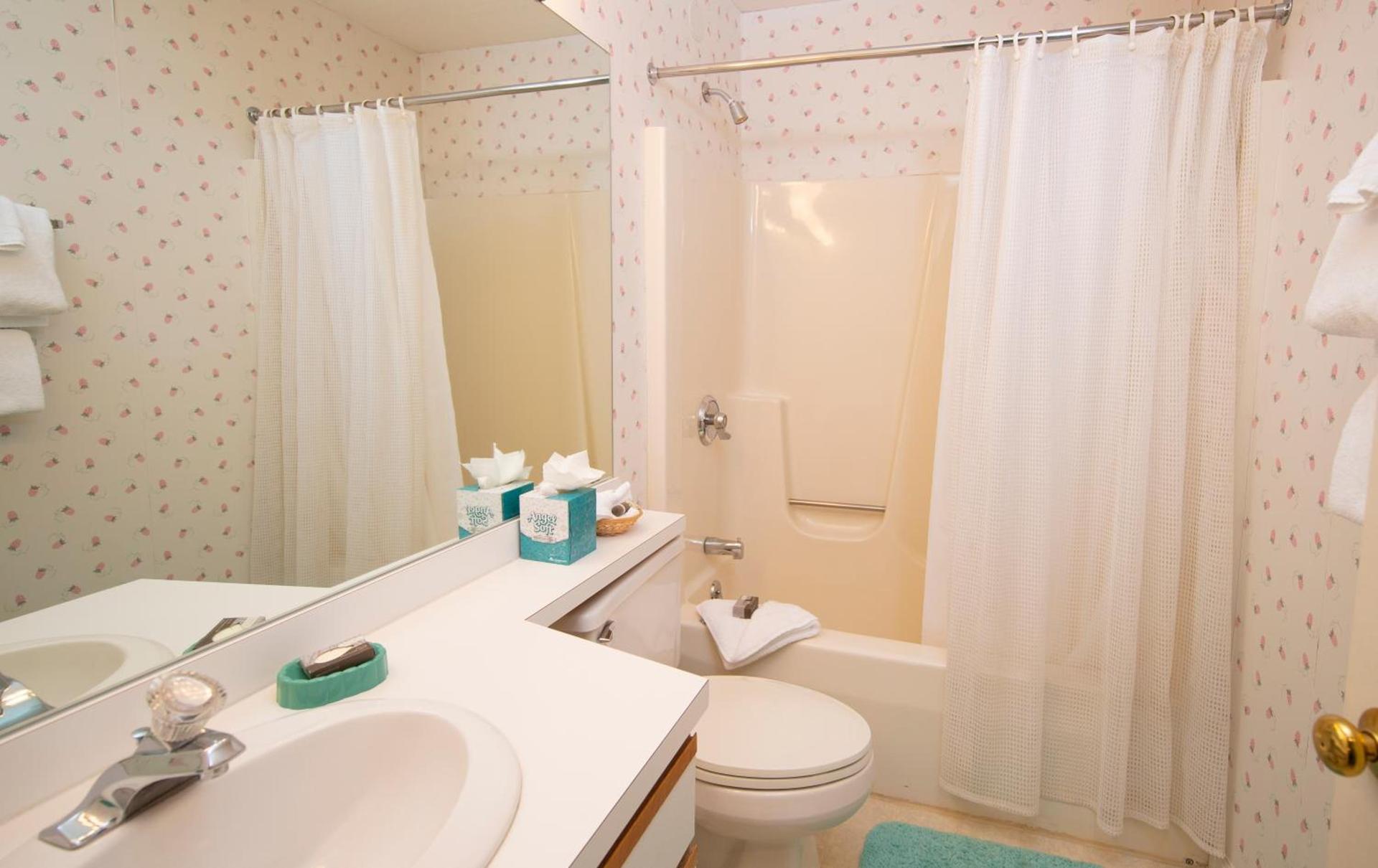 Winterplace at Okemo, A Vail Resorts Property photo 22