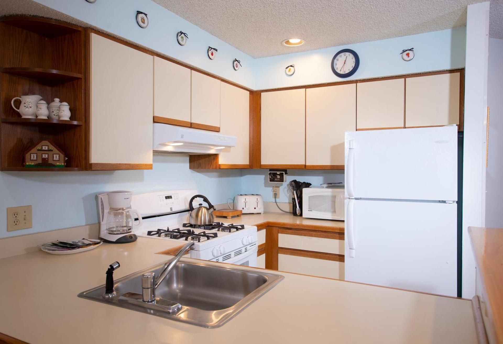 Winterplace at Okemo, A Vail Resorts Property photo 25