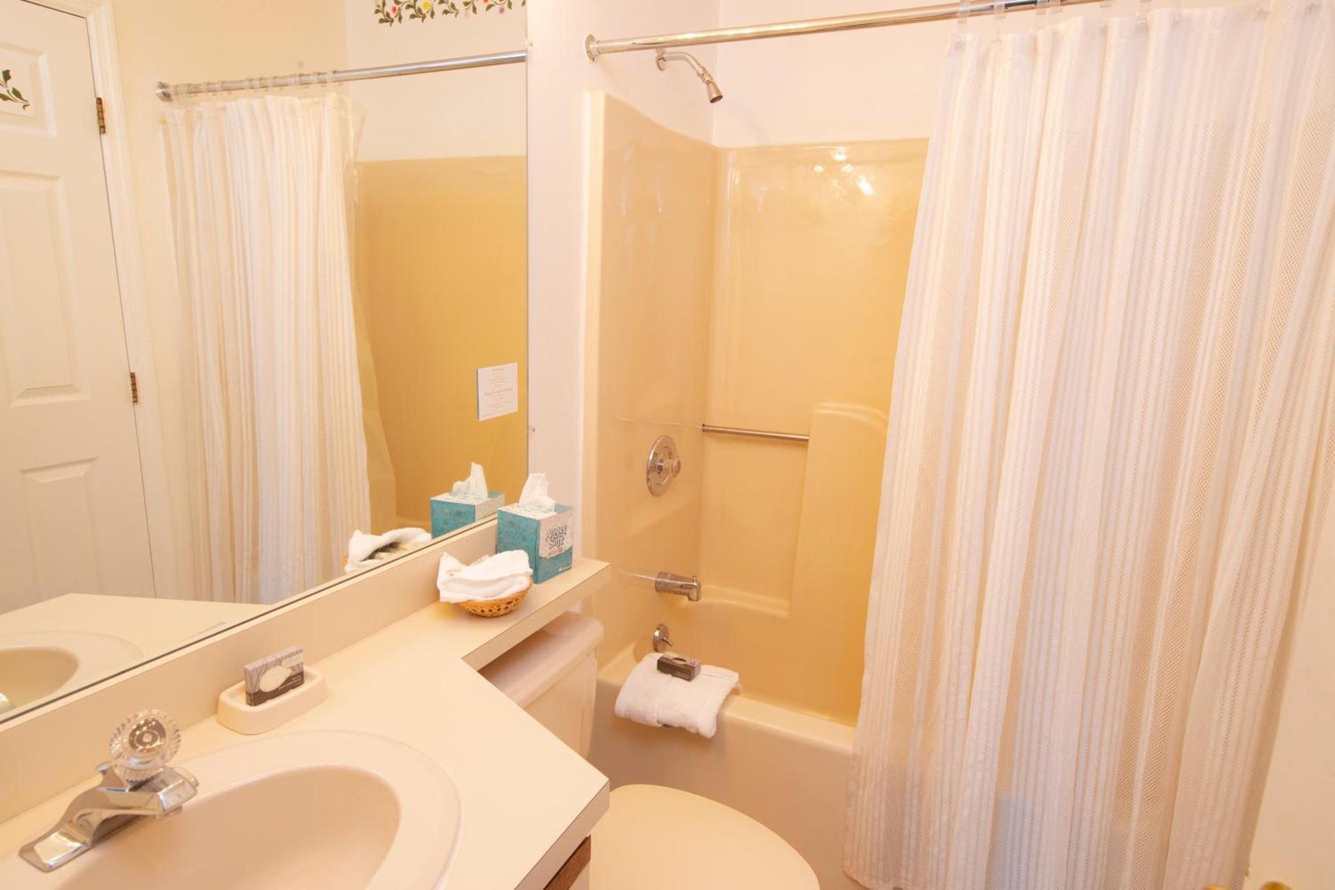 Winterplace at Okemo, A Vail Resorts Property photo 27