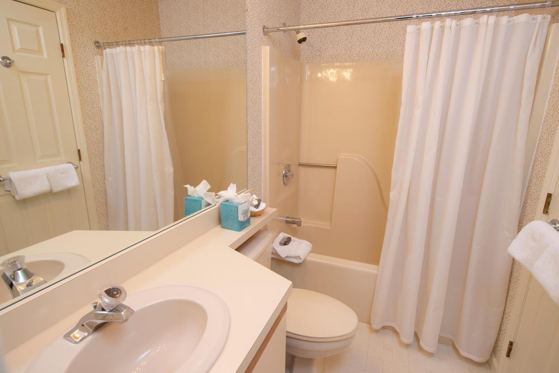 Winterplace at Okemo, A Vail Resorts Property photo 14
