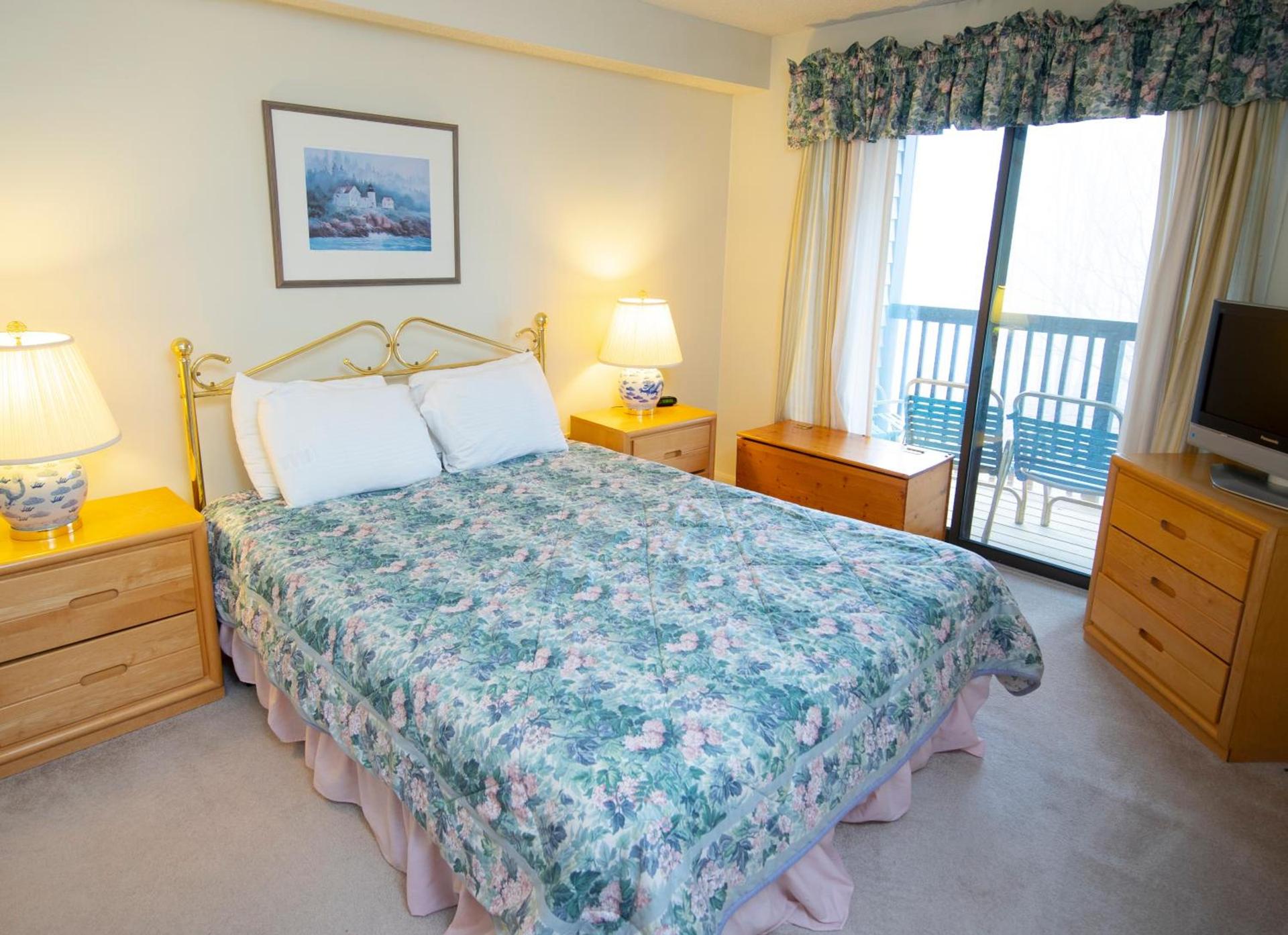 Winterplace at Okemo, A Vail Resorts Property photo 15